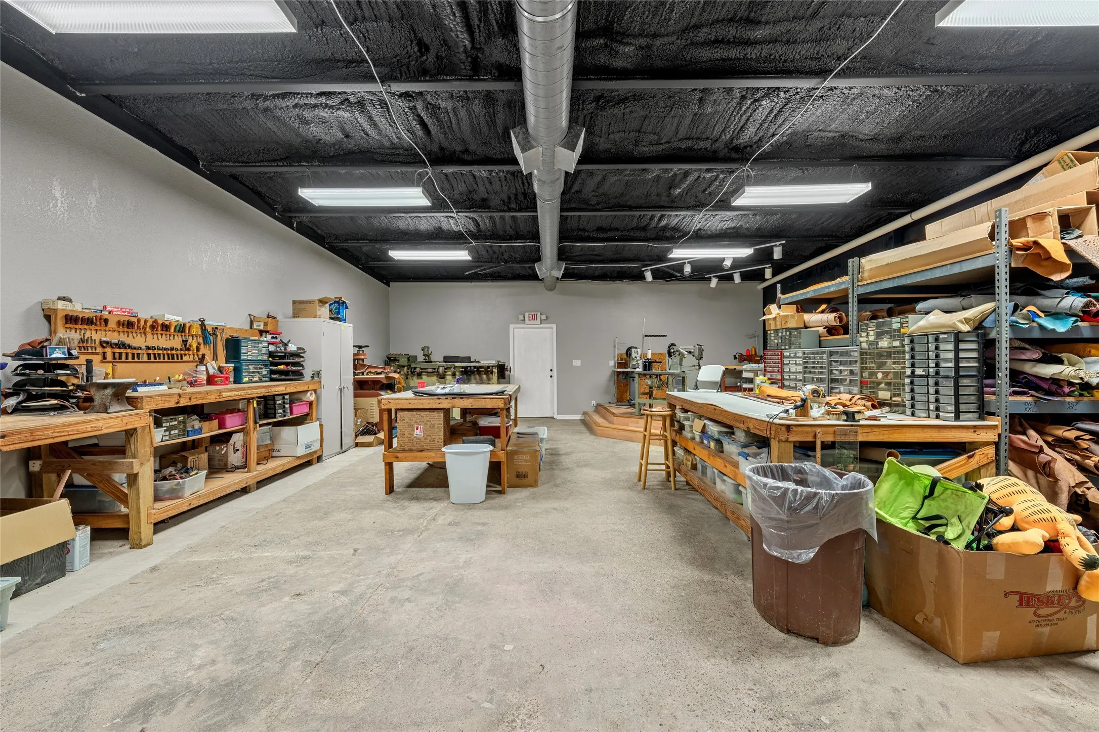 Business For Sale in Falls County , 219 E Ave C, Rosebud, Texas 76570, 0, 0, Garage spaces, 0 Sqft, built in 0, mls#21317702, Real Estate Agent in Rosebud, Homes For Sale in Falls county, Homes For Sale in Rosebud, Realtor in Rosebud Texas, Real Estate Brokerage Independent Realty Texas, Luminita Cordes Realtor