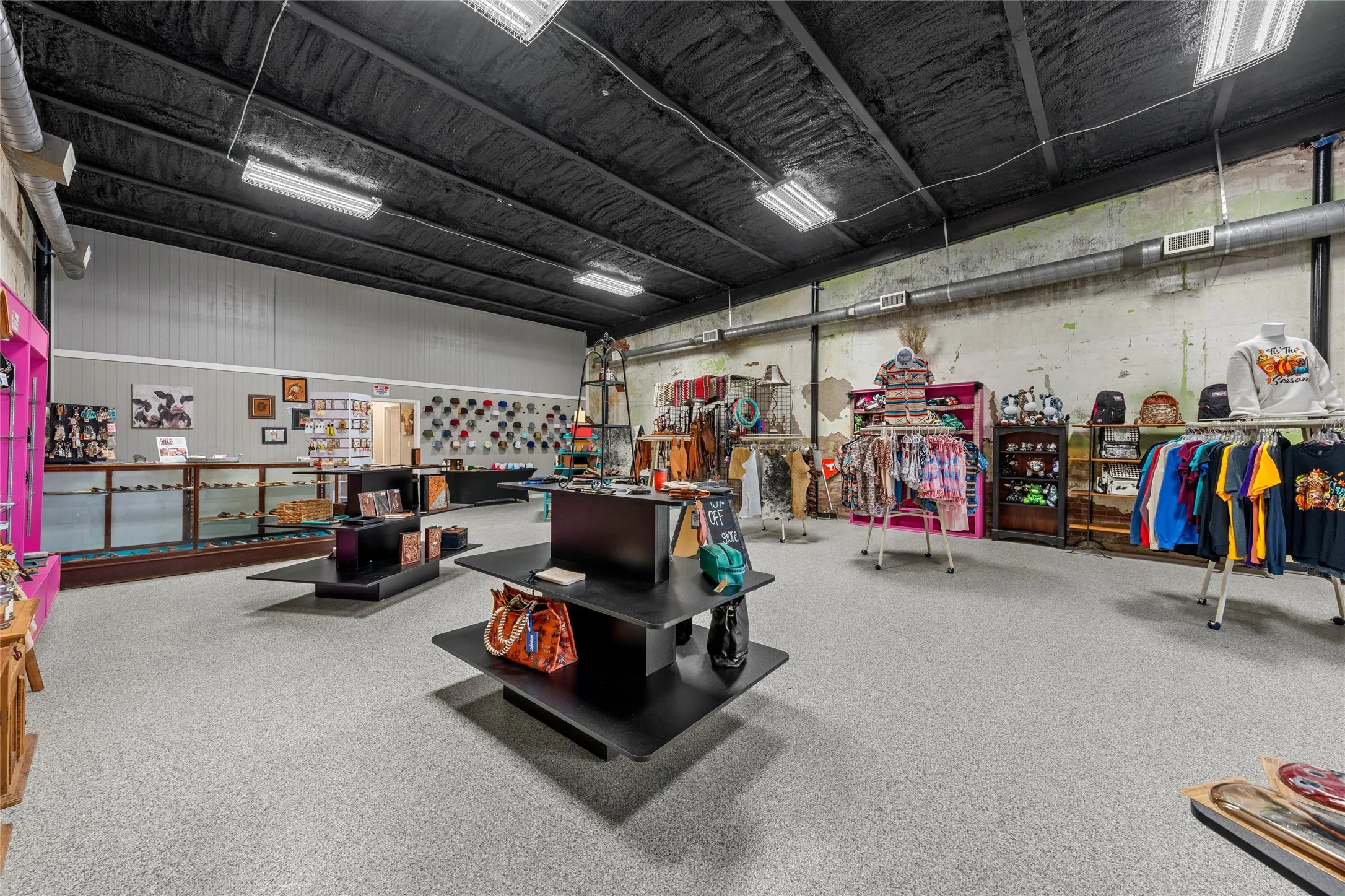 Business For Sale in Falls County , 219 E Ave C, Rosebud, Texas 76570, 0, 0, Garage spaces, 0 Sqft, built in 0, mls#21317702, Real Estate Agent in Rosebud, Homes For Sale in Falls county, Homes For Sale in Rosebud, Realtor in Rosebud Texas, Real Estate Brokerage Independent Realty Texas, Luminita Cordes Realtor