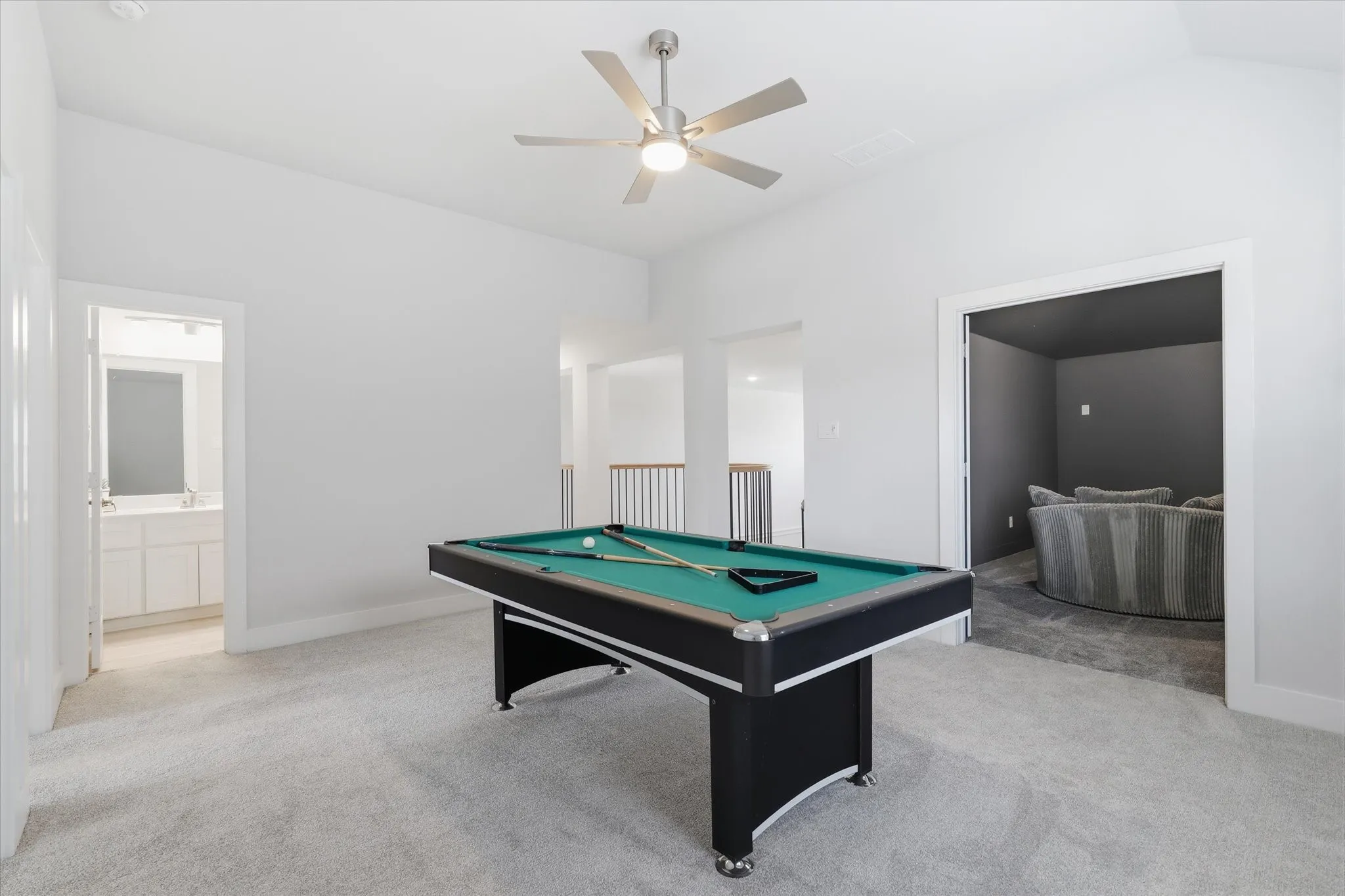 Single Family Residence For Sale in Denton County , 1824 Valencia Drive, Little Elm, Texas 75068, 6 Bedroom, 4 Bathroom, 2 Garage spaces, 3,505 Sqft, built in 2024, mls#21316016, Real Estate Agent in Little Elm, Homes For Sale in Denton county, Homes For Sale in Little Elm, Realtor in Little Elm Texas, Real Estate Brokerage Independent Realty Texas, Luminita Cordes Realtor