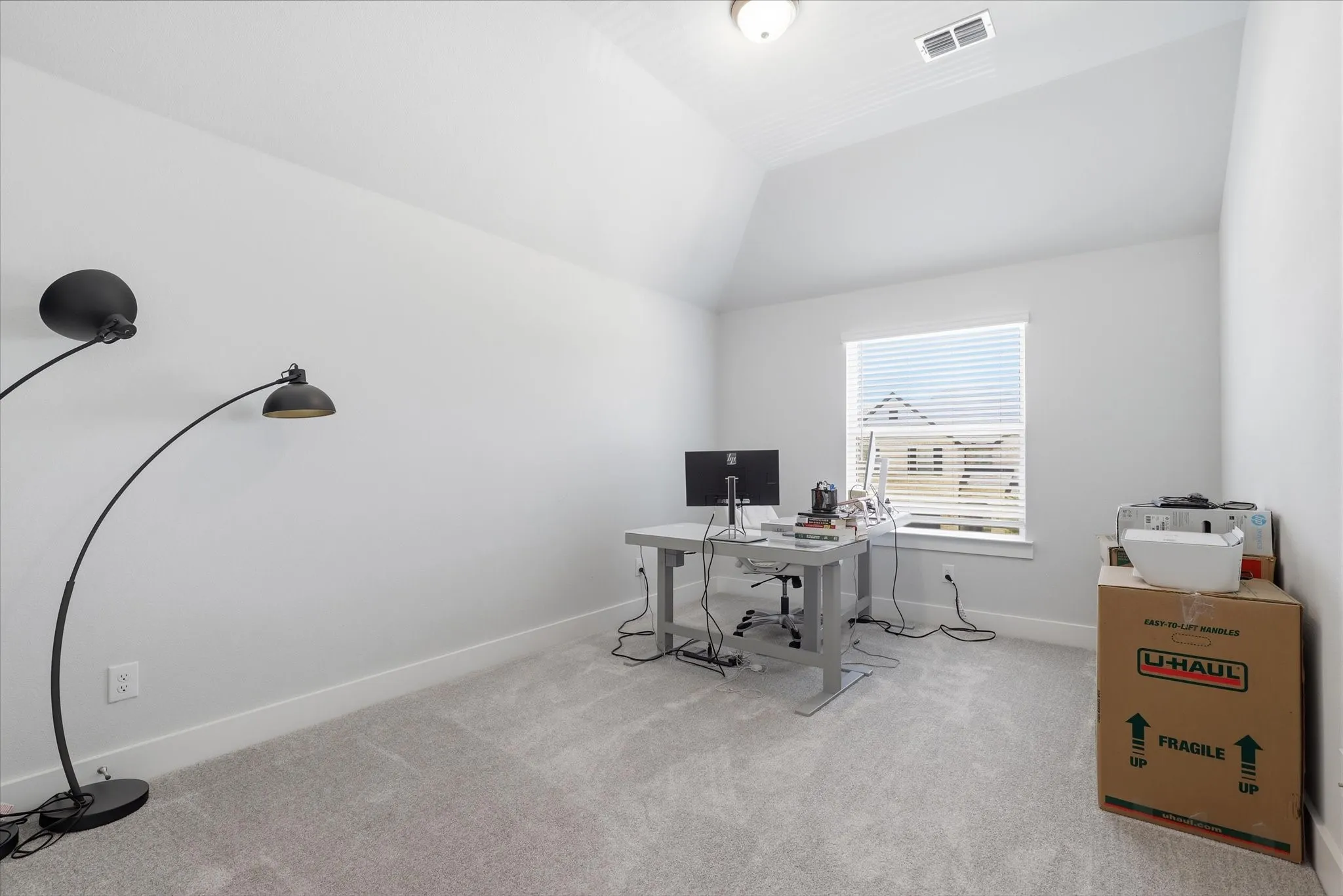Single Family Residence For Sale in Denton County , 1824 Valencia Drive, Little Elm, Texas 75068, 6 Bedroom, 4 Bathroom, 2 Garage spaces, 3,505 Sqft, built in 2024, mls#21316016, Real Estate Agent in Little Elm, Homes For Sale in Denton county, Homes For Sale in Little Elm, Realtor in Little Elm Texas, Real Estate Brokerage Independent Realty Texas, Luminita Cordes Realtor