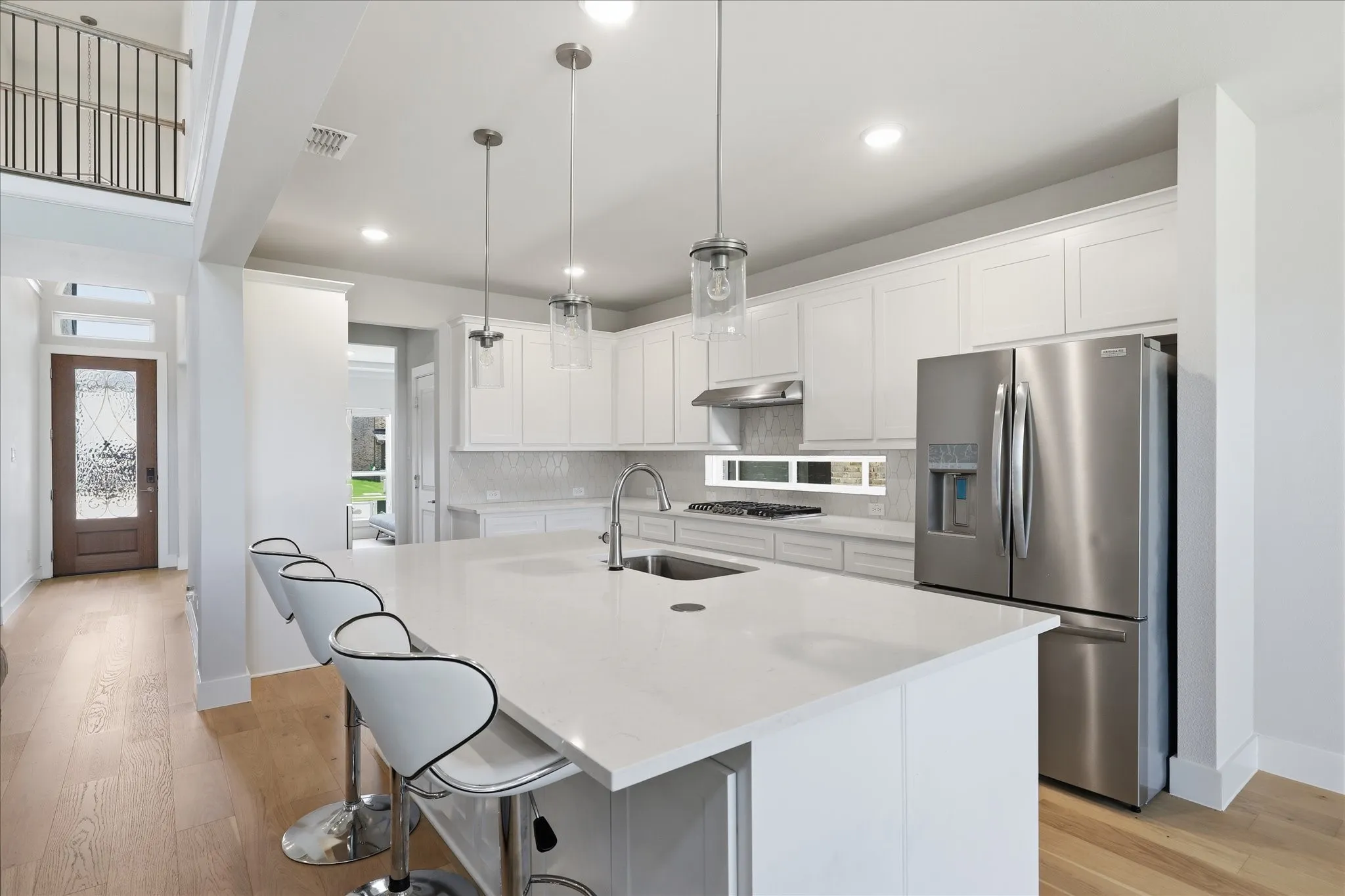 Single Family Residence For Sale in Denton County , 1824 Valencia Drive, Little Elm, Texas 75068, 6 Bedroom, 4 Bathroom, 2 Garage spaces, 3,505 Sqft, built in 2024, mls#21316016, Real Estate Agent in Little Elm, Homes For Sale in Denton county, Homes For Sale in Little Elm, Realtor in Little Elm Texas, Real Estate Brokerage Independent Realty Texas, Luminita Cordes Realtor