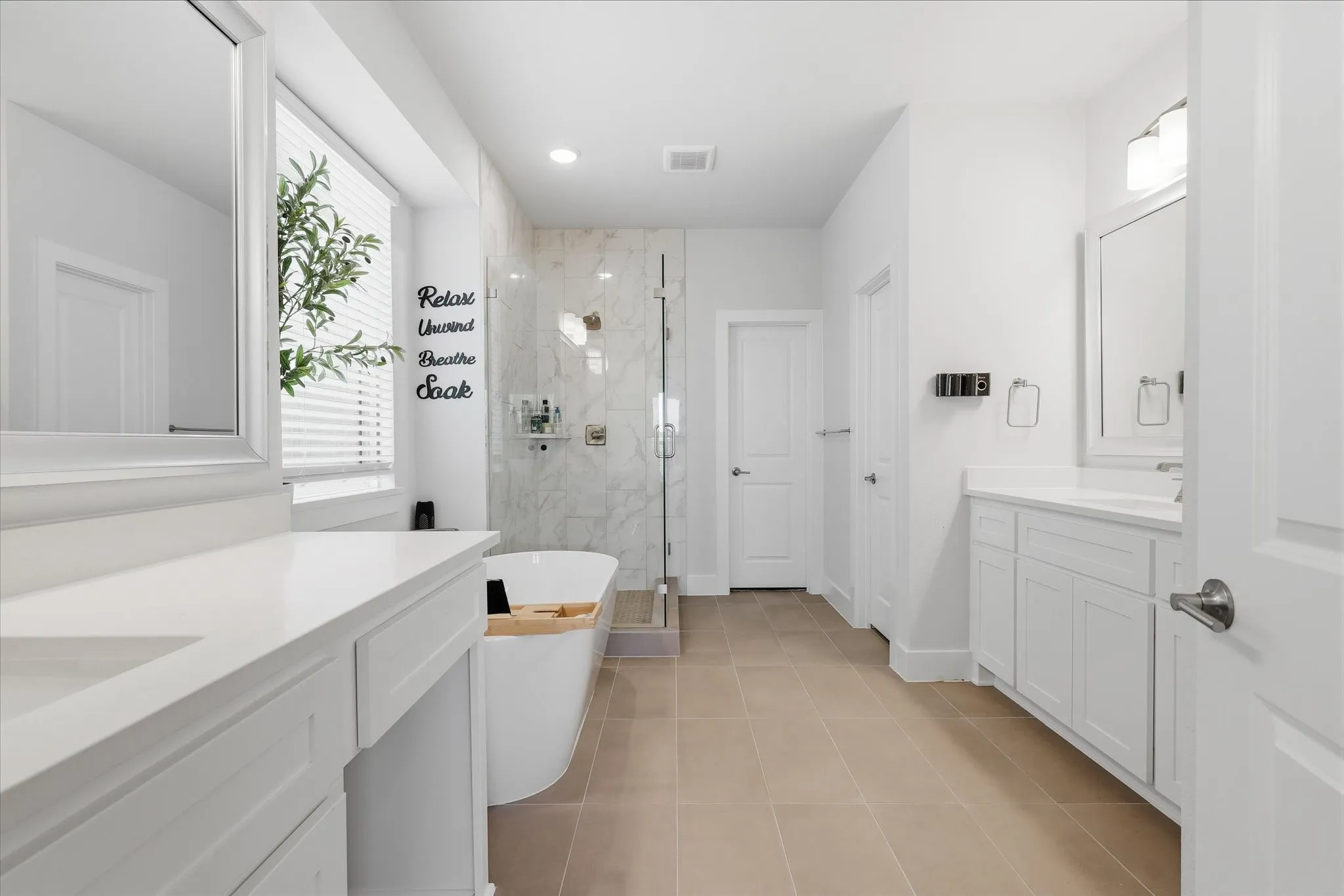 Single Family Residence For Sale in Denton County , 1824 Valencia Drive, Little Elm, Texas 75068, 6 Bedroom, 4 Bathroom, 2 Garage spaces, 3,505 Sqft, built in 2024, mls#21316016, Real Estate Agent in Little Elm, Homes For Sale in Denton county, Homes For Sale in Little Elm, Realtor in Little Elm Texas, Real Estate Brokerage Independent Realty Texas, Luminita Cordes Realtor