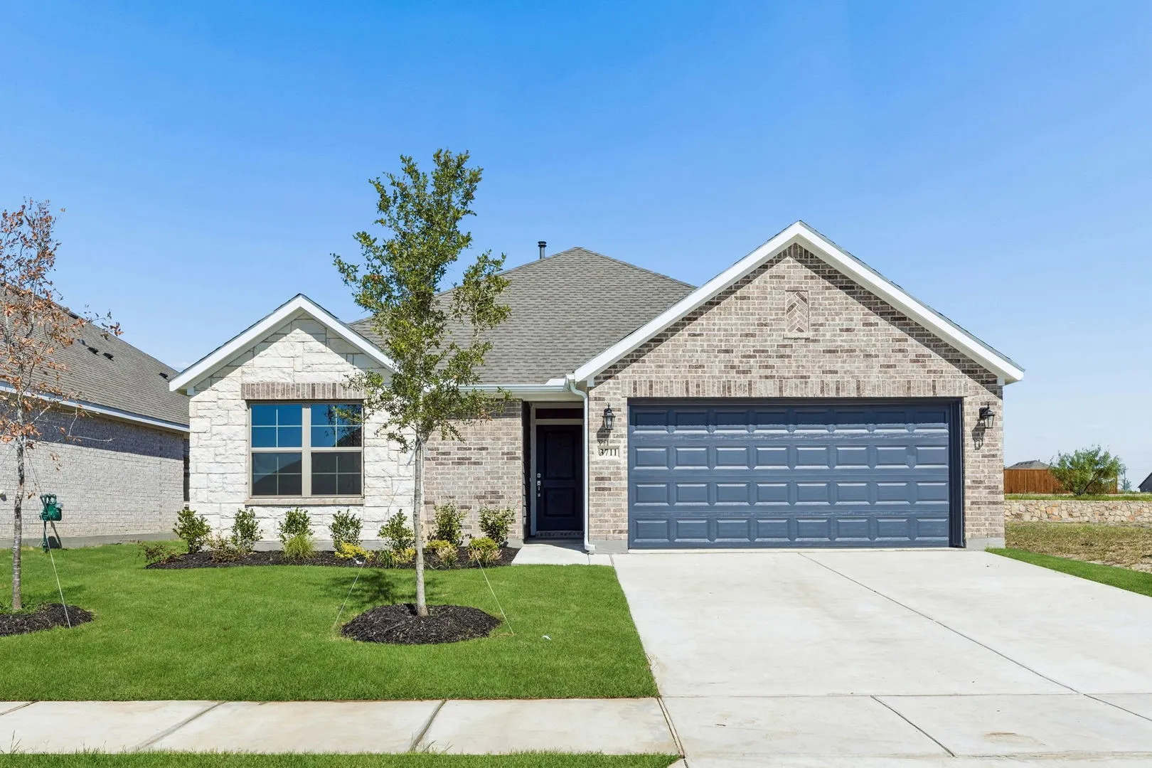 Single Family Residence For Sale in Collin County , 3711 Brewster, Royse City, Texas 75189, 4 Bedroom, 2 Bathroom, 2 Garage spaces, 1,862 Sqft, built in 2026, mls#21317719, Real Estate Agent in Royse City, Homes For Sale in Collin county, Homes For Sale in Royse City, Realtor in Royse City Texas, Real Estate Brokerage Independent Realty Texas, Luminita Cordes Realtor