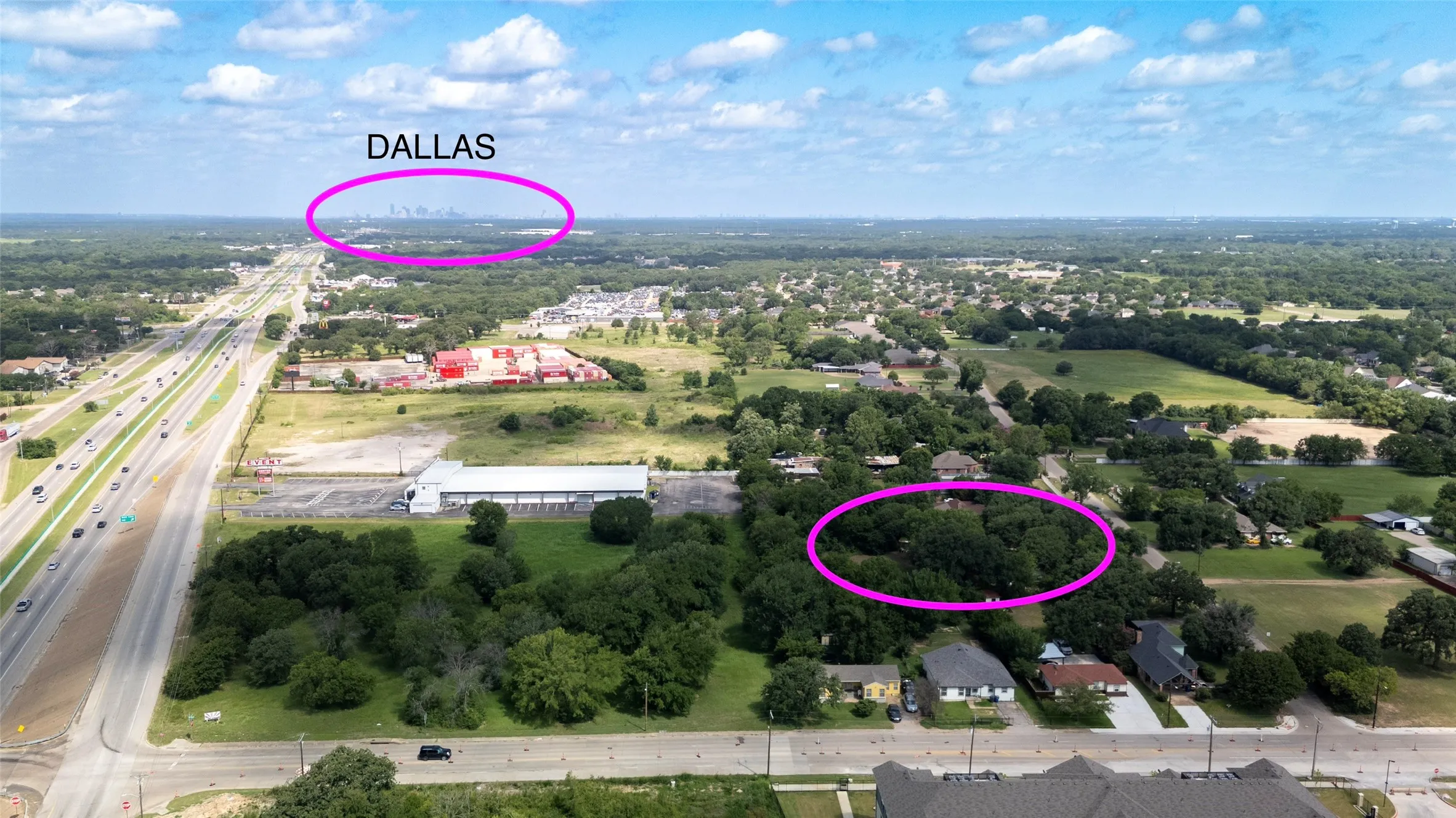 Single Family Residence For Sale in Dallas County , 14034 Vida Lane, Dallas, Texas 75253, 4 Bedroom, 2 Bathroom, 4 Garage spaces, 1,700 Sqft, built in 1978, mls#21304954, Real Estate Agent in Dallas, Homes For Sale in Dallas county, Homes For Sale in Dallas, Realtor in Dallas Texas, Real Estate Brokerage Independent Realty Texas, Luminita Cordes Realtor
