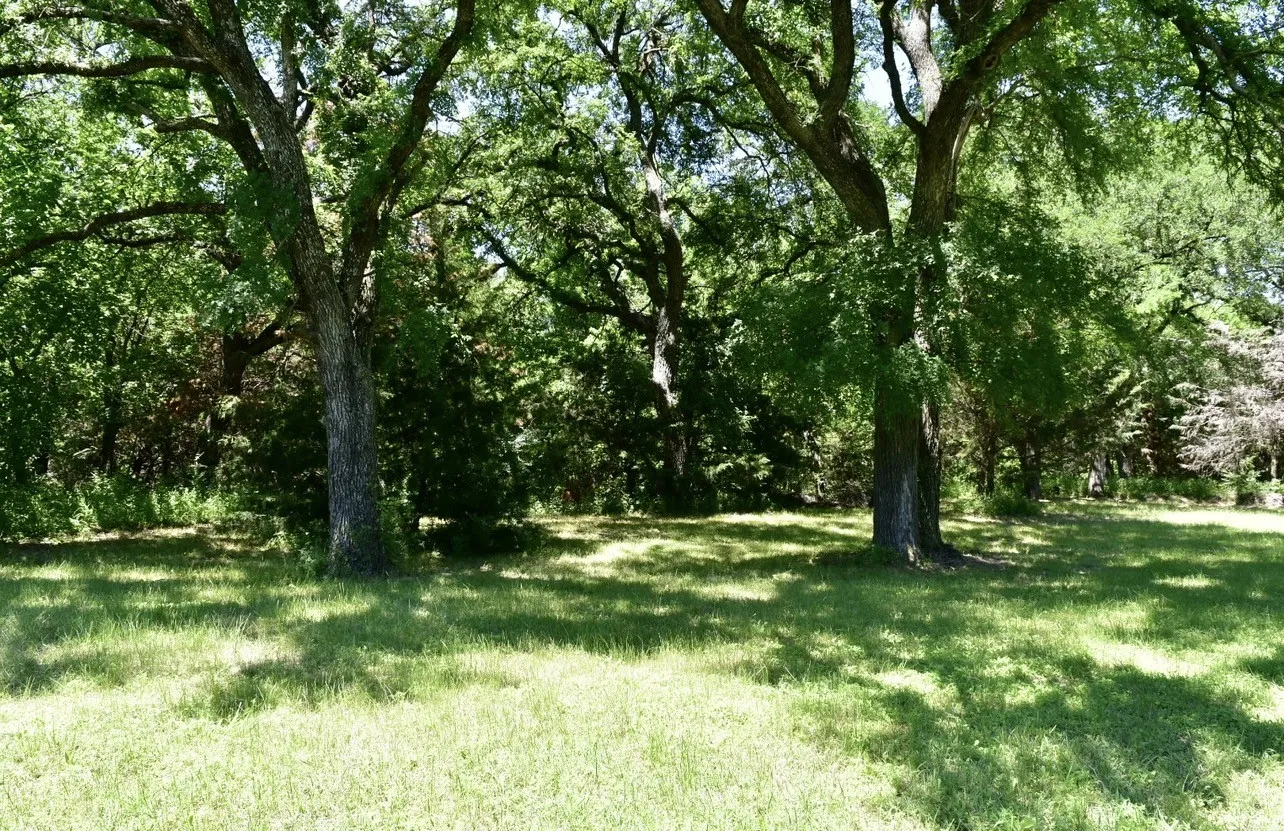 Unimproved Land For Sale in Dallas County , 2955 Muirfield, Grand Prairie, Texas 75104, 0, 0, Garage spaces, 0 Sqft, built in 0, mls#21317724, Real Estate Agent in Grand Prairie, Homes For Sale in Dallas county, Homes For Sale in Grand Prairie, Realtor in Grand Prairie Texas, Real Estate Brokerage Independent Realty Texas, Luminita Cordes Realtor