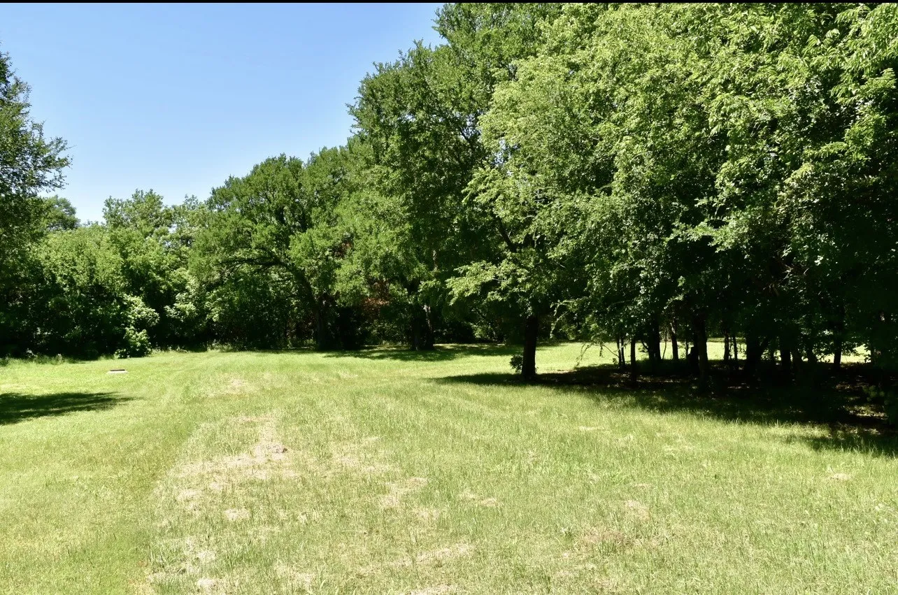 Unimproved Land For Sale in Dallas County , 2955 Muirfield, Grand Prairie, Texas 75104, 0, 0, Garage spaces, 0 Sqft, built in 0, mls#21317724, Real Estate Agent in Grand Prairie, Homes For Sale in Dallas county, Homes For Sale in Grand Prairie, Realtor in Grand Prairie Texas, Real Estate Brokerage Independent Realty Texas, Luminita Cordes Realtor