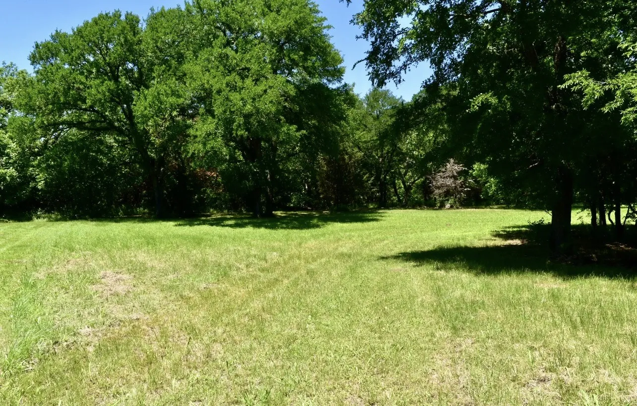 Unimproved Land For Sale in Dallas County , 2955 Muirfield, Grand Prairie, Texas 75104, 0, 0, Garage spaces, 0 Sqft, built in 0, mls#21317724, Real Estate Agent in Grand Prairie, Homes For Sale in Dallas county, Homes For Sale in Grand Prairie, Realtor in Grand Prairie Texas, Real Estate Brokerage Independent Realty Texas, Luminita Cordes Realtor