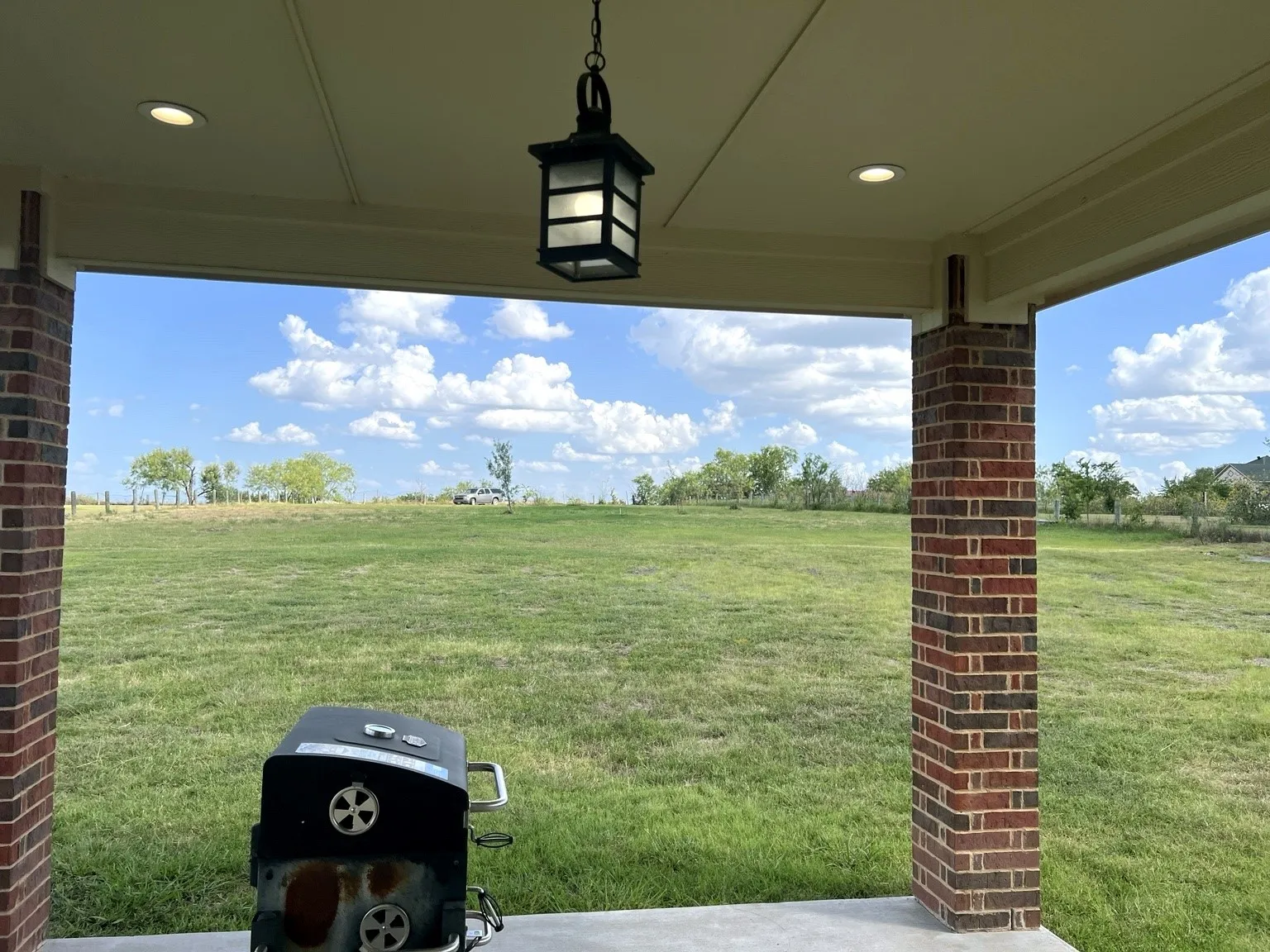Single Family Residence For Sale in Navarro County , 8008 County Road 1058, Rice, Texas 75155, 4 Bedroom, 2 Bathroom, 1 Garage spaces, 1,860 Sqft, built in 2020, mls#21317758, Real Estate Agent in Rice, Homes For Sale in Navarro county, Homes For Sale in Rice, Realtor in Rice Texas, Real Estate Brokerage Independent Realty Texas, Luminita Cordes Realtor