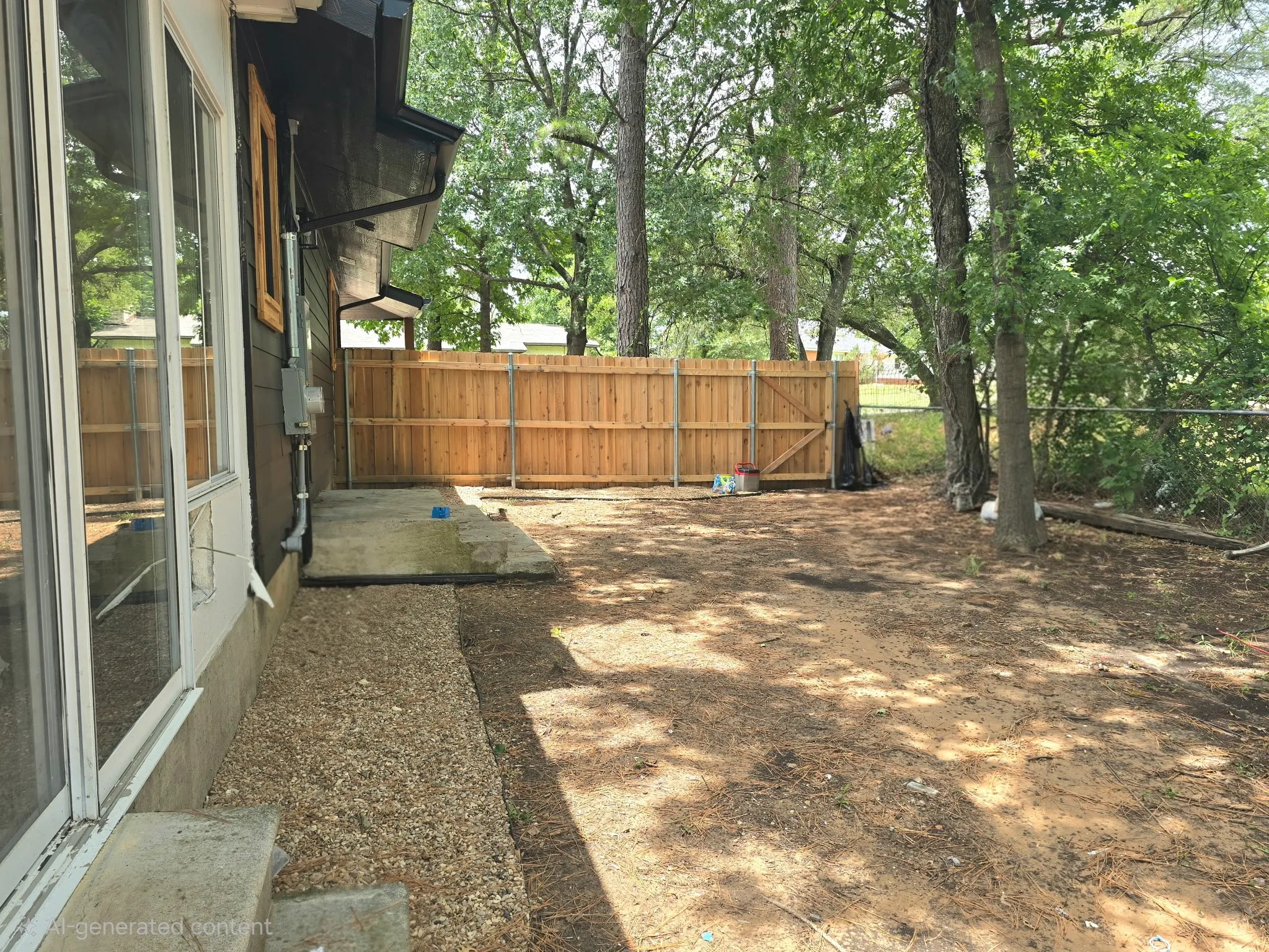 Single Family Residence For Sale in Johnson County , 404 W Hillcrest Street, Keene, Texas 76059, 4 Bedrooms, 3 Bathrooms, Garage spaces, 1,416 Sqft, built in 1958, Price $360,000, mls#21317759, Real Estate Agent in Keene, Homes For Sale in Johnson county, Homes For Sale in Keene, Realtor in Keene Texas, Real Estate Brokerage Independent Realty Texas, Luminita Cordes Realtor