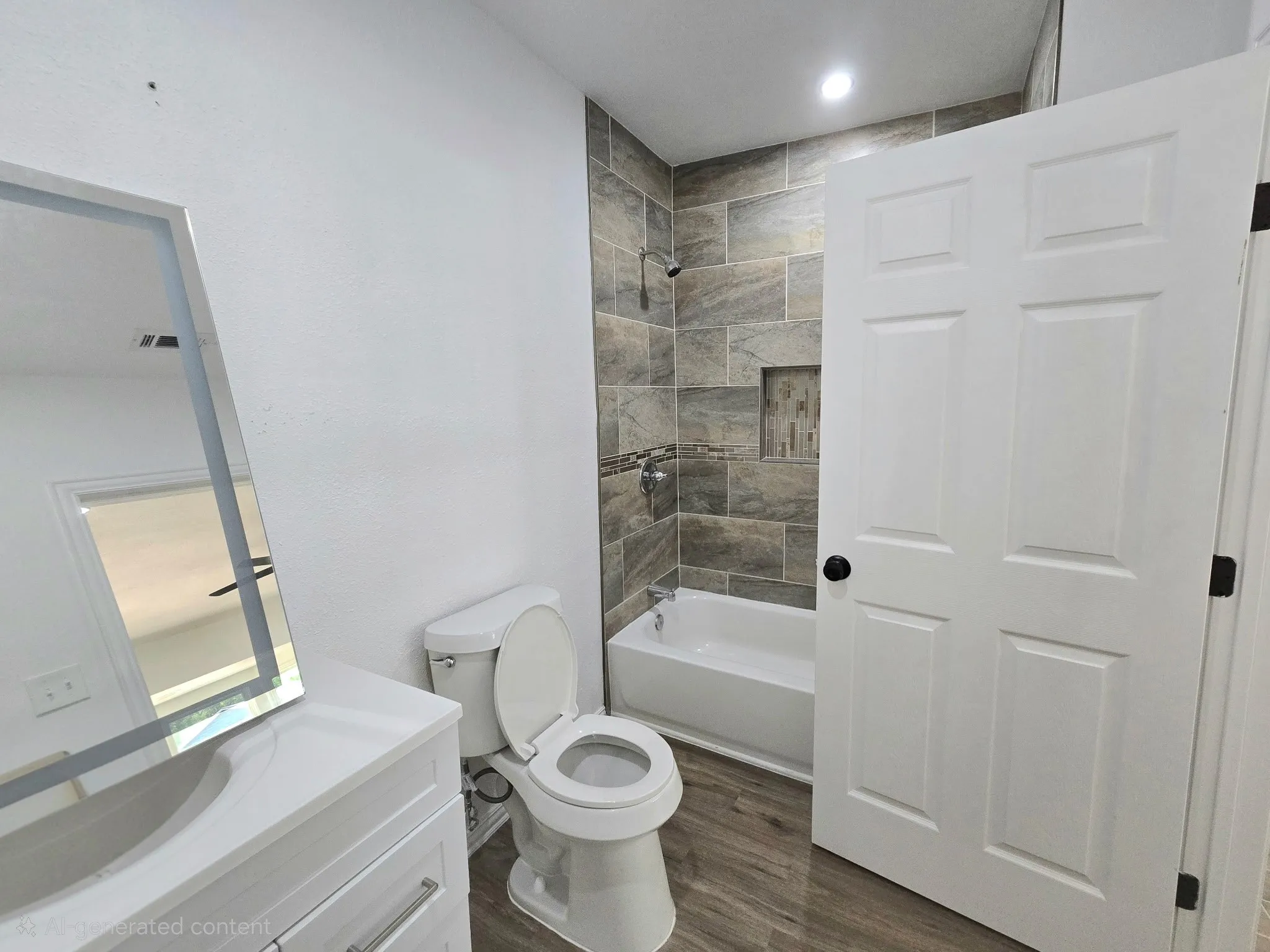 Single Family Residence For Sale in Johnson County , 404 W Hillcrest Street, Keene, Texas 76059, 4 Bedrooms, 3 Bathrooms, Garage spaces, 1,416 Sqft, built in 1958, Price $360,000, mls#21317759, Real Estate Agent in Keene, Homes For Sale in Johnson county, Homes For Sale in Keene, Realtor in Keene Texas, Real Estate Brokerage Independent Realty Texas, Luminita Cordes Realtor