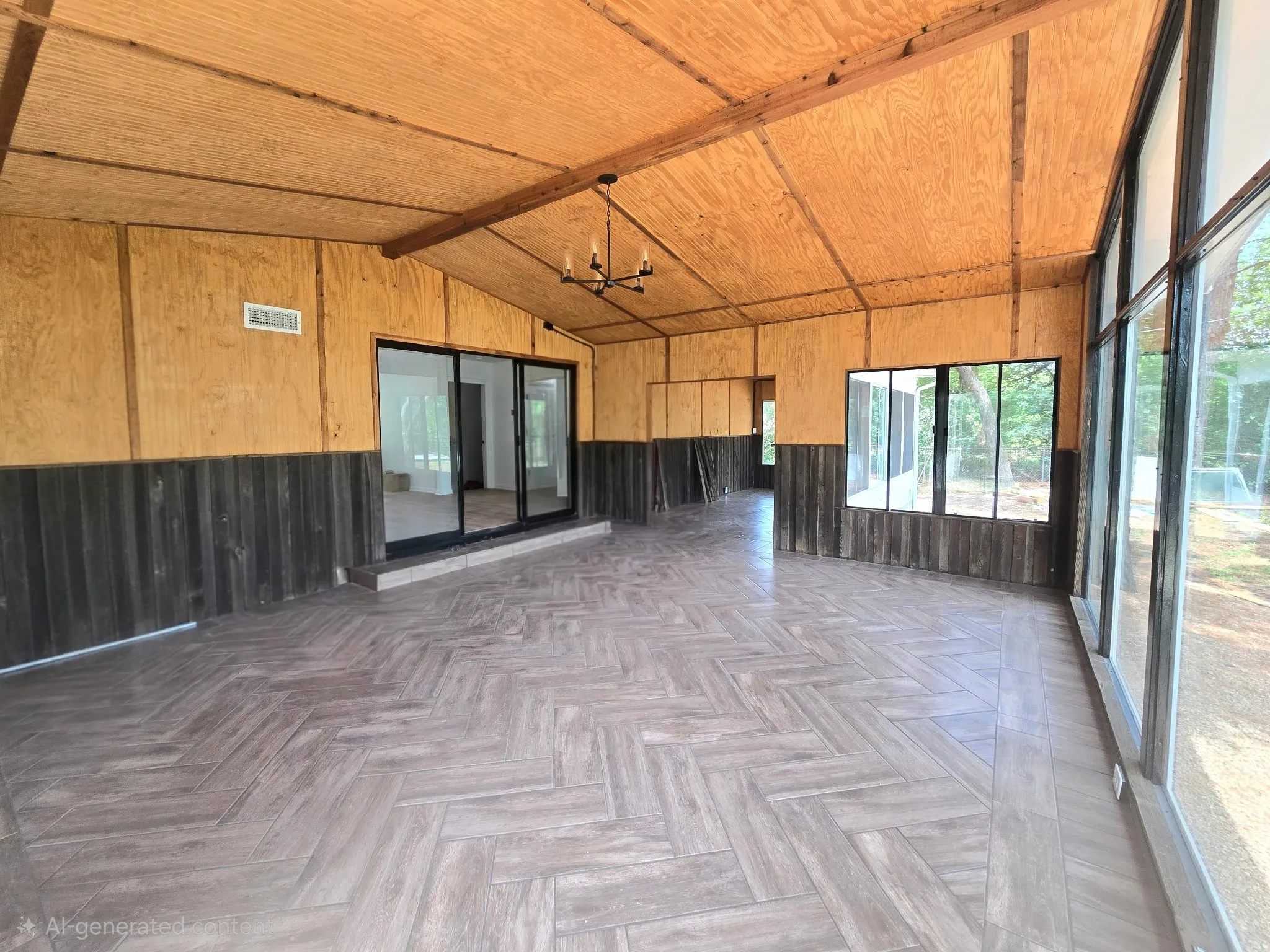 Single Family Residence For Sale in Johnson County , 404 W Hillcrest Street, Keene, Texas 76059, 4 Bedrooms, 3 Bathrooms, Garage spaces, 1,416 Sqft, built in 1958, Price $360,000, mls#21317759, Real Estate Agent in Keene, Homes For Sale in Johnson county, Homes For Sale in Keene, Realtor in Keene Texas, Real Estate Brokerage Independent Realty Texas, Luminita Cordes Realtor