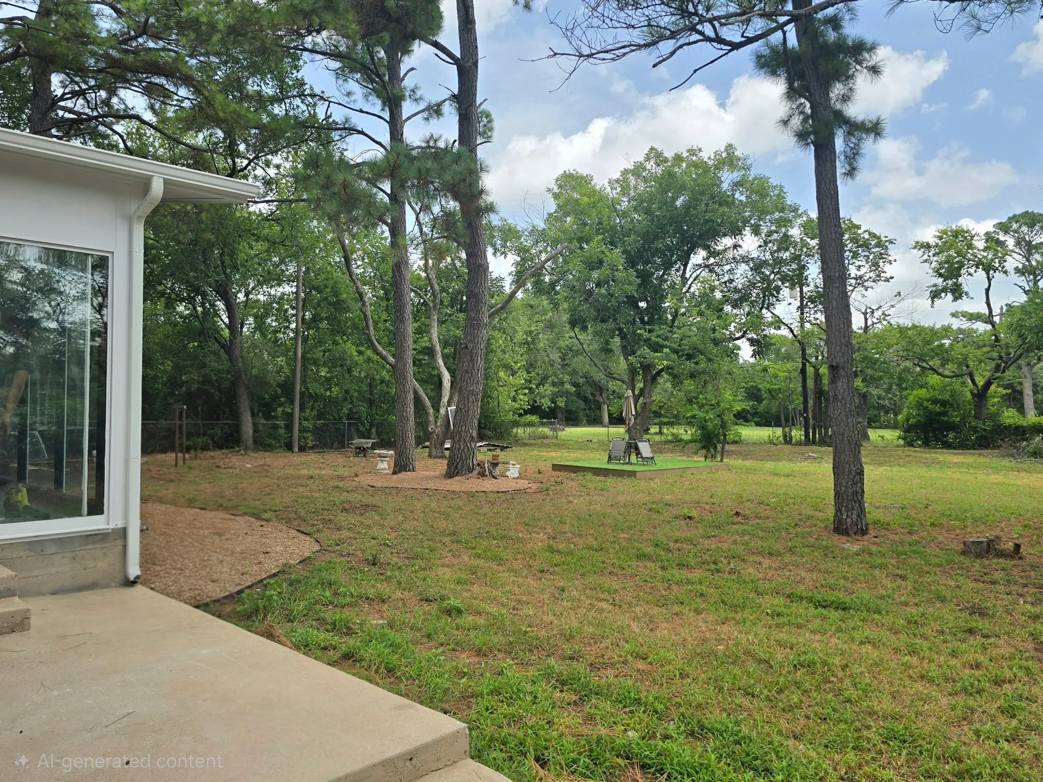 Single Family Residence For Sale in Johnson County , 404 W Hillcrest Street, Keene, Texas 76059, 4 Bedrooms, 3 Bathrooms, Garage spaces, 1,416 Sqft, built in 1958, Price $360,000, mls#21317759, Real Estate Agent in Keene, Homes For Sale in Johnson county, Homes For Sale in Keene, Realtor in Keene Texas, Real Estate Brokerage Independent Realty Texas, Luminita Cordes Realtor
