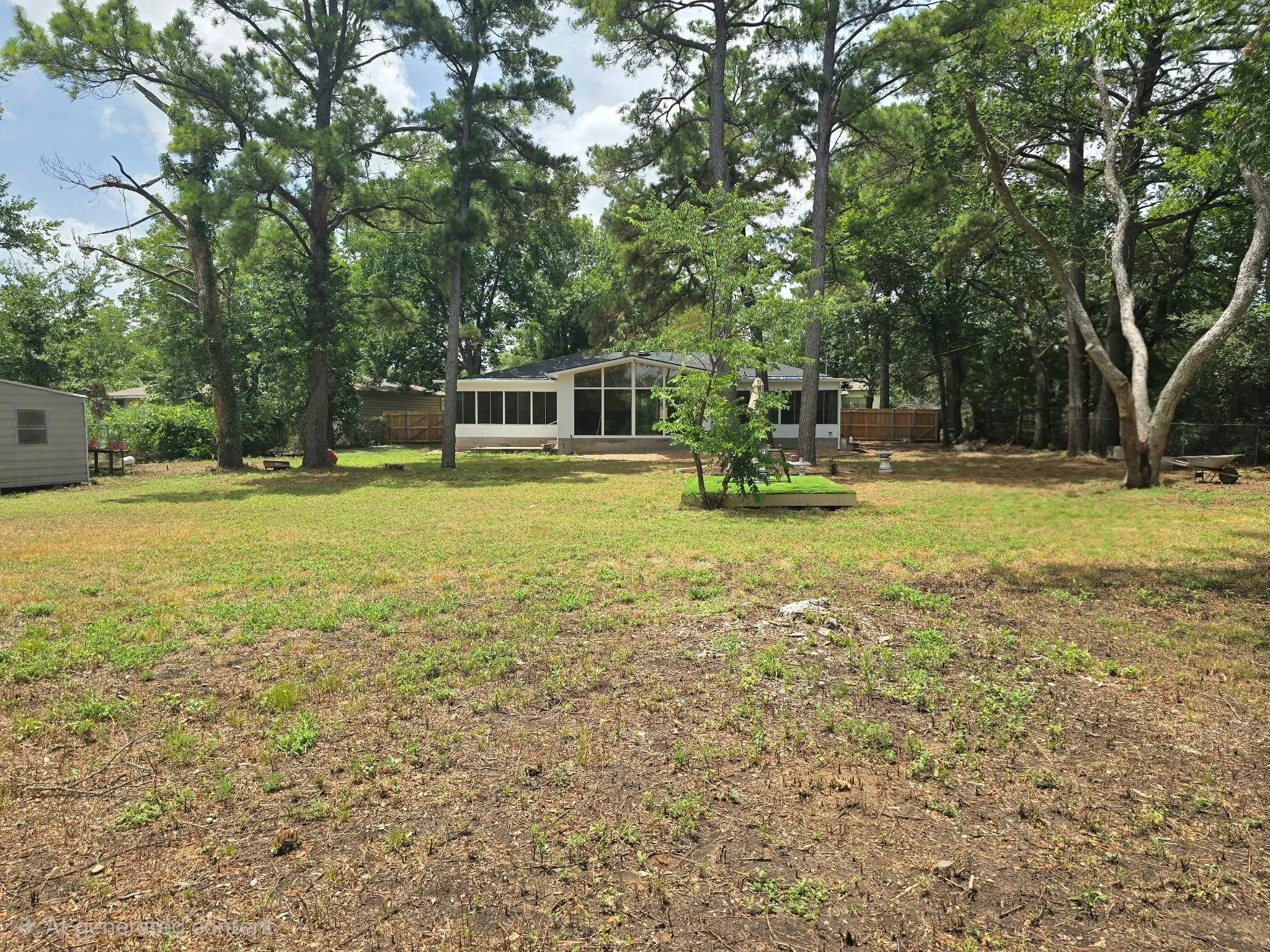 Single Family Residence For Sale in Johnson County , 404 W Hillcrest Street, Keene, Texas 76059, 4 Bedrooms, 3 Bathrooms, Garage spaces, 1,416 Sqft, built in 1958, Price $360,000, mls#21317759, Real Estate Agent in Keene, Homes For Sale in Johnson county, Homes For Sale in Keene, Realtor in Keene Texas, Real Estate Brokerage Independent Realty Texas, Luminita Cordes Realtor