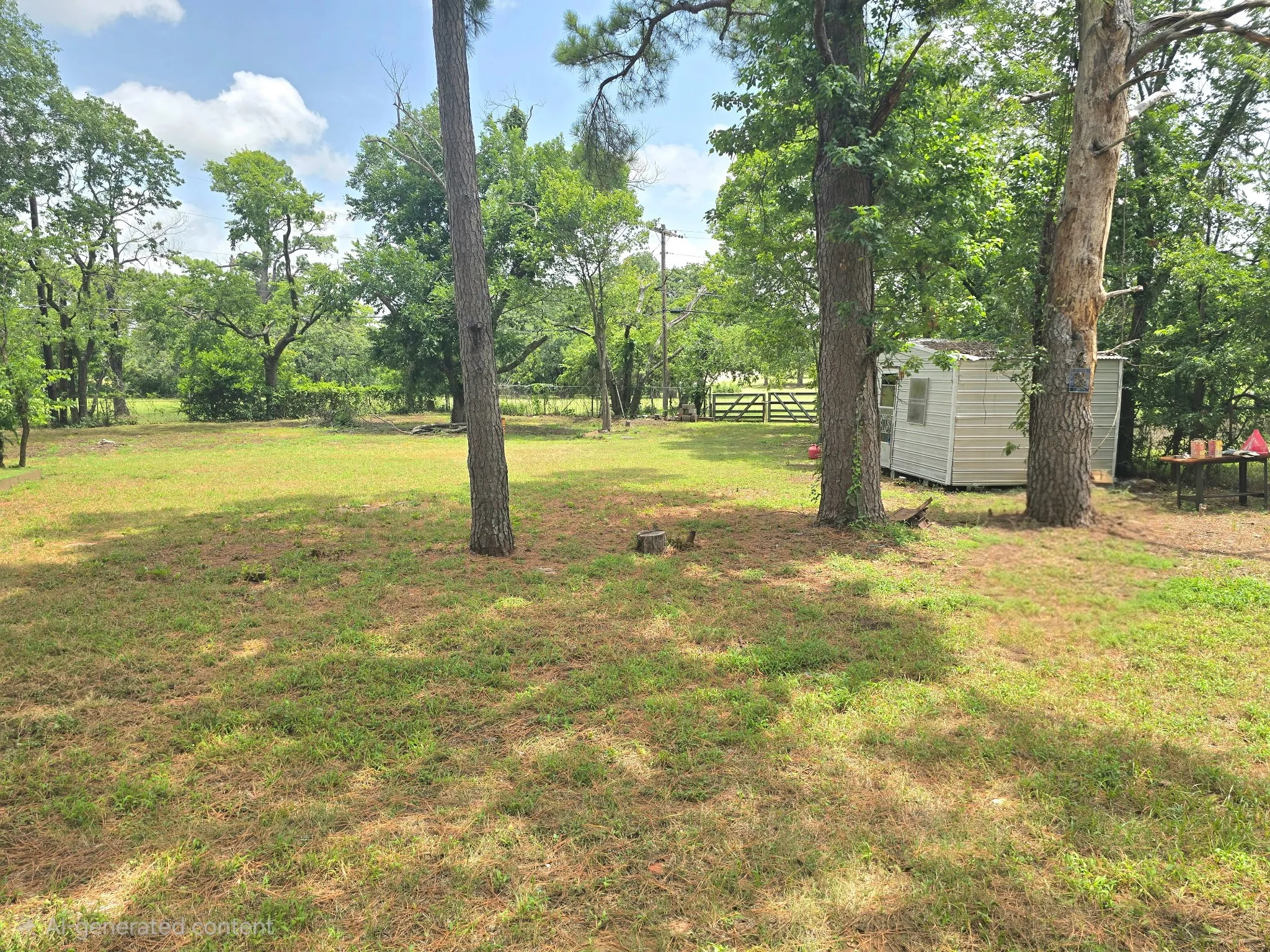 Single Family Residence For Sale in Johnson County , 404 W Hillcrest Street, Keene, Texas 76059, 4 Bedrooms, 3 Bathrooms, Garage spaces, 1,416 Sqft, built in 1958, Price $360,000, mls#21317759, Real Estate Agent in Keene, Homes For Sale in Johnson county, Homes For Sale in Keene, Realtor in Keene Texas, Real Estate Brokerage Independent Realty Texas, Luminita Cordes Realtor