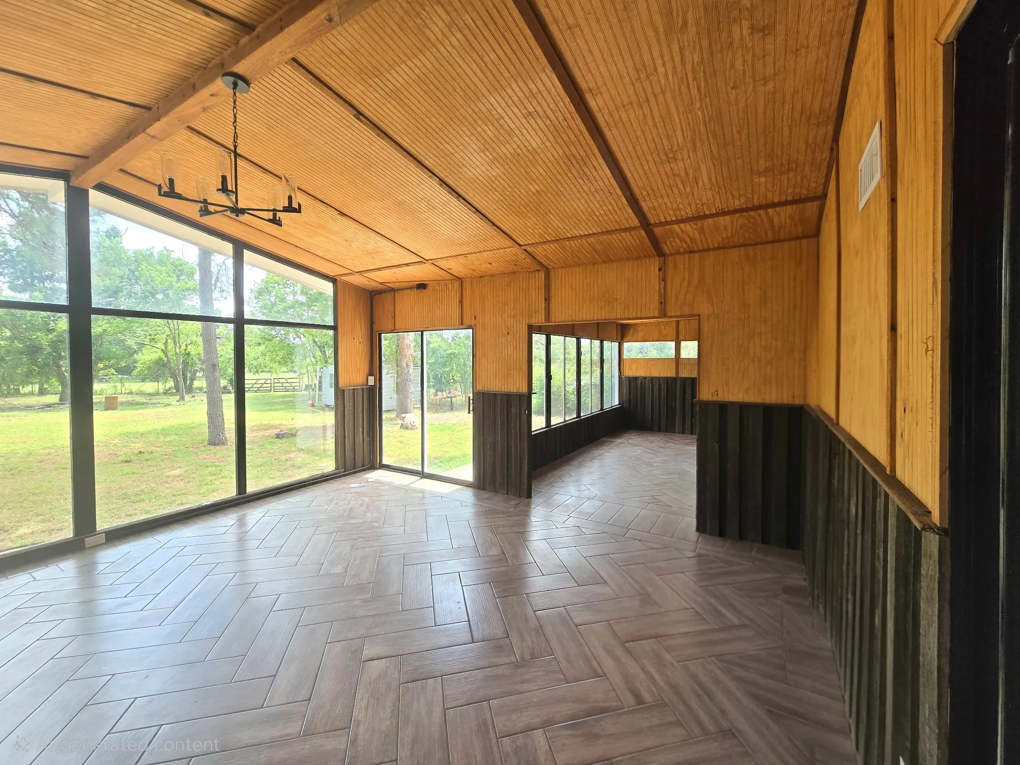 Single Family Residence For Sale in Johnson County , 404 W Hillcrest Street, Keene, Texas 76059, 4 Bedrooms, 3 Bathrooms, Garage spaces, 1,416 Sqft, built in 1958, Price $360,000, mls#21317759, Real Estate Agent in Keene, Homes For Sale in Johnson county, Homes For Sale in Keene, Realtor in Keene Texas, Real Estate Brokerage Independent Realty Texas, Luminita Cordes Realtor