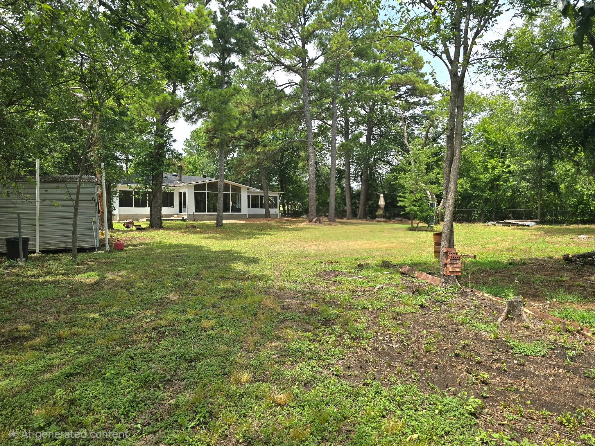 Single Family Residence For Sale in Johnson County , 404 W Hillcrest Street, Keene, Texas 76059, 4 Bedrooms, 3 Bathrooms, Garage spaces, 1,416 Sqft, built in 1958, Price $360,000, mls#21317759, Real Estate Agent in Keene, Homes For Sale in Johnson county, Homes For Sale in Keene, Realtor in Keene Texas, Real Estate Brokerage Independent Realty Texas, Luminita Cordes Realtor