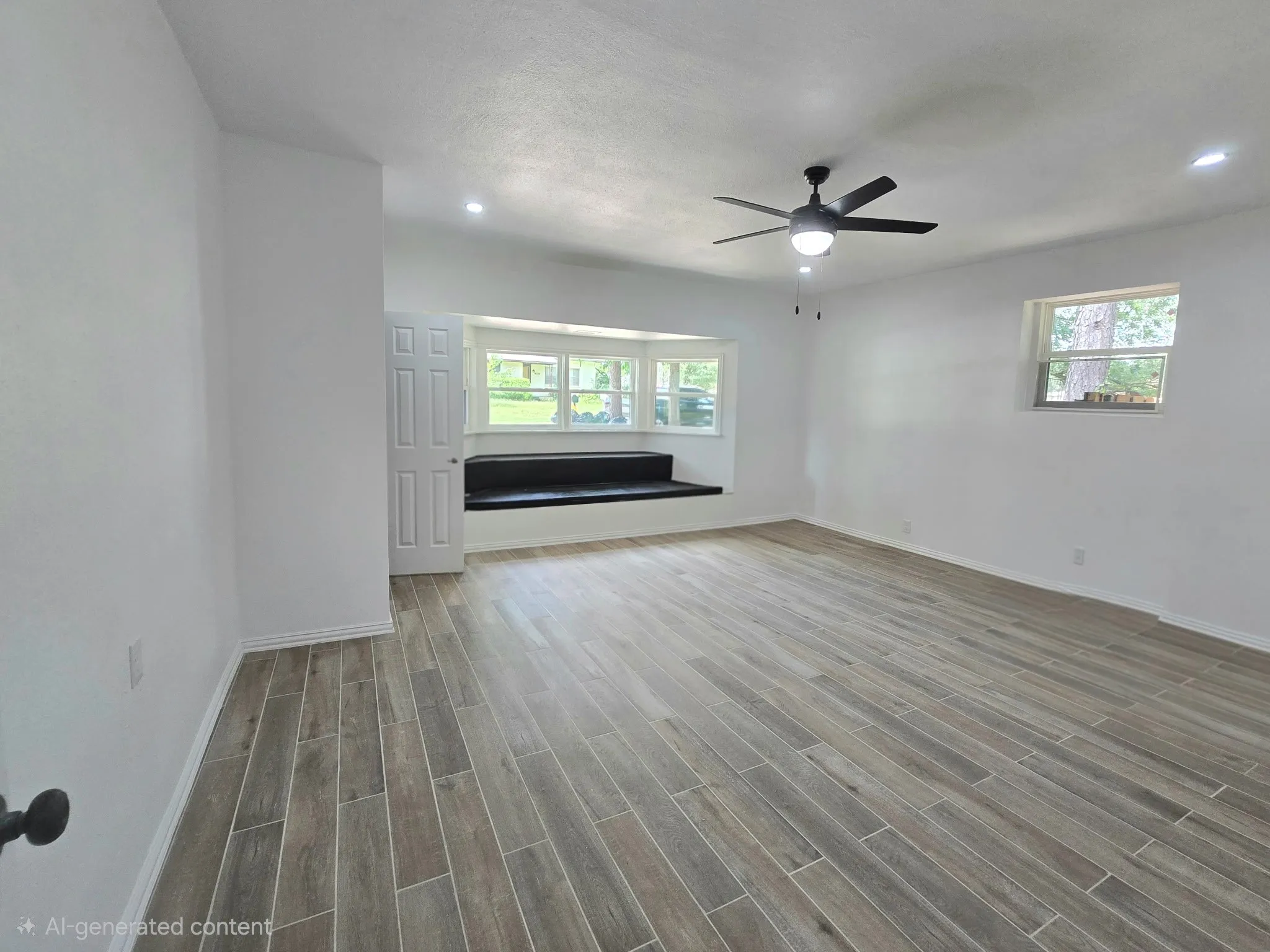 Single Family Residence For Sale in Johnson County , 404 W Hillcrest Street, Keene, Texas 76059, 4 Bedrooms, 3 Bathrooms, Garage spaces, 1,416 Sqft, built in 1958, Price $360,000, mls#21317759, Real Estate Agent in Keene, Homes For Sale in Johnson county, Homes For Sale in Keene, Realtor in Keene Texas, Real Estate Brokerage Independent Realty Texas, Luminita Cordes Realtor