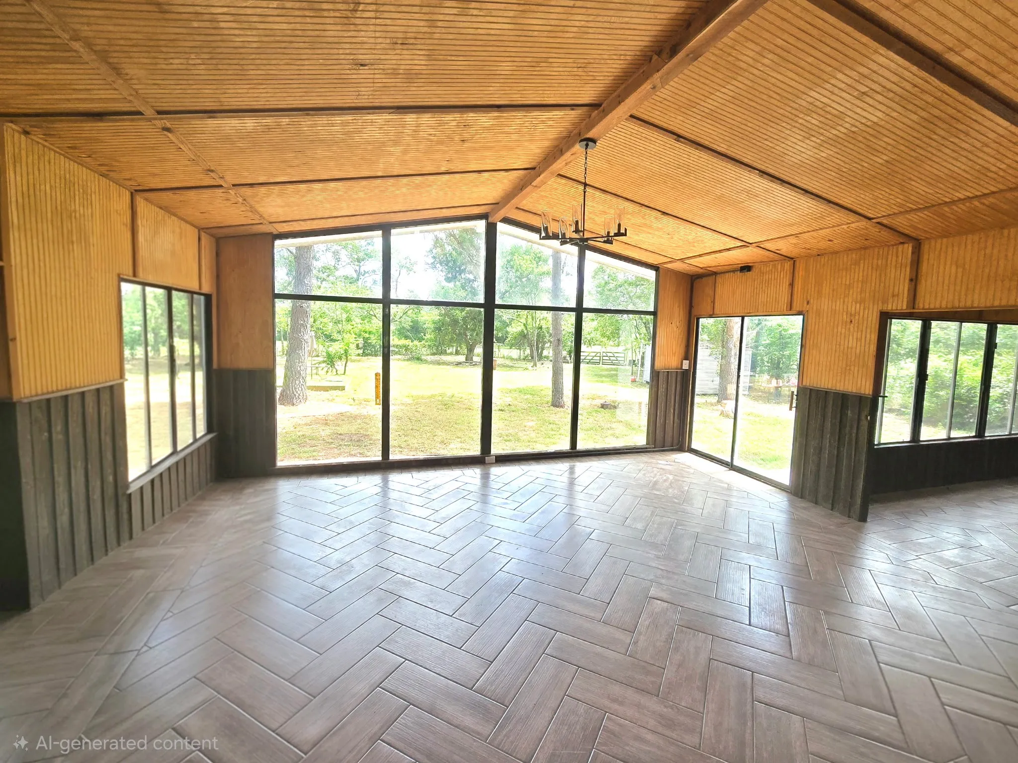 Single Family Residence For Sale in Johnson County , 404 W Hillcrest Street, Keene, Texas 76059, 4 Bedrooms, 3 Bathrooms, Garage spaces, 1,416 Sqft, built in 1958, Price $360,000, mls#21317759, Real Estate Agent in Keene, Homes For Sale in Johnson county, Homes For Sale in Keene, Realtor in Keene Texas, Real Estate Brokerage Independent Realty Texas, Luminita Cordes Realtor
