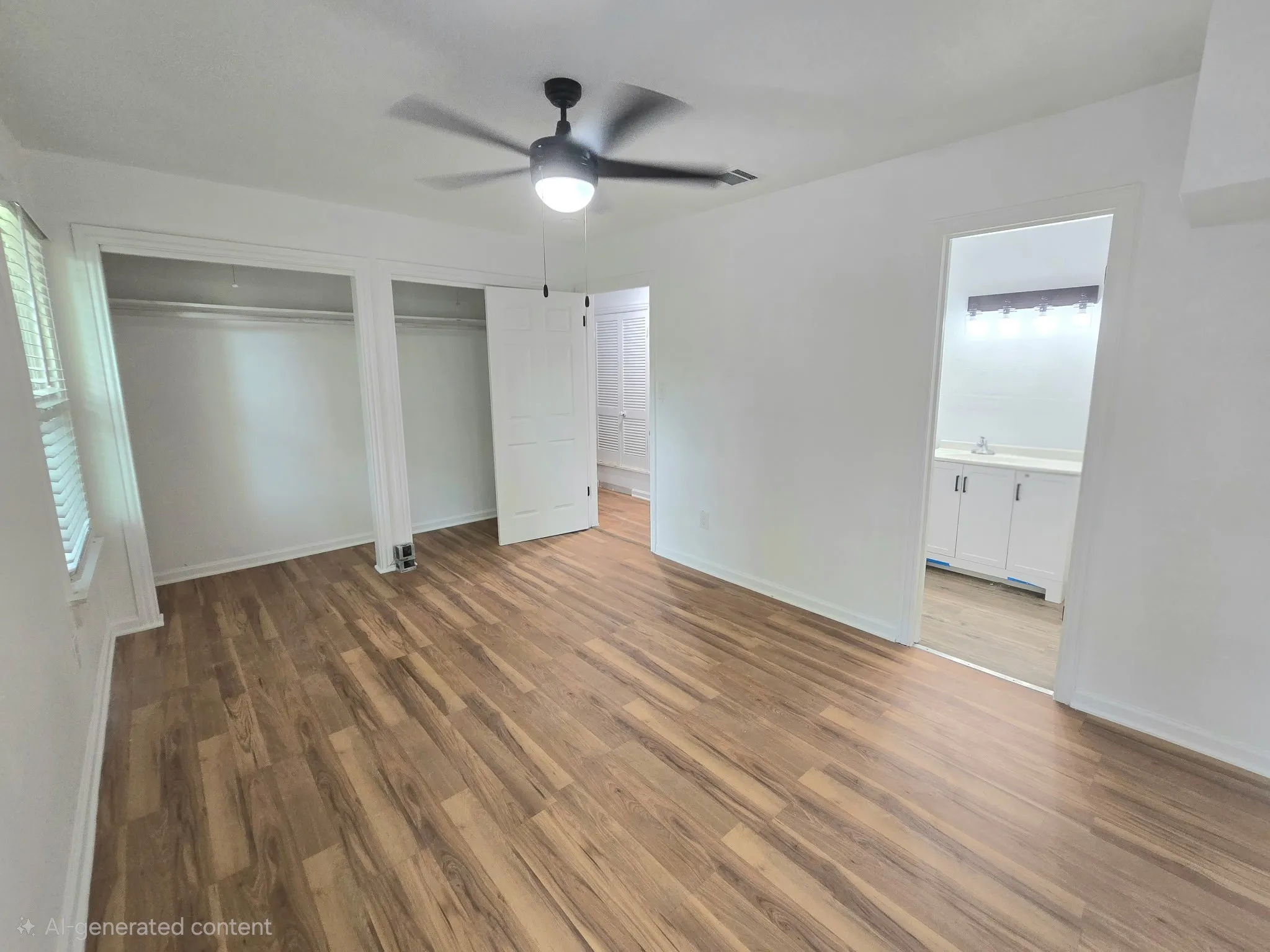 Single Family Residence For Sale in Johnson County , 404 W Hillcrest Street, Keene, Texas 76059, 4 Bedrooms, 3 Bathrooms, Garage spaces, 1,416 Sqft, built in 1958, Price $360,000, mls#21317759, Real Estate Agent in Keene, Homes For Sale in Johnson county, Homes For Sale in Keene, Realtor in Keene Texas, Real Estate Brokerage Independent Realty Texas, Luminita Cordes Realtor