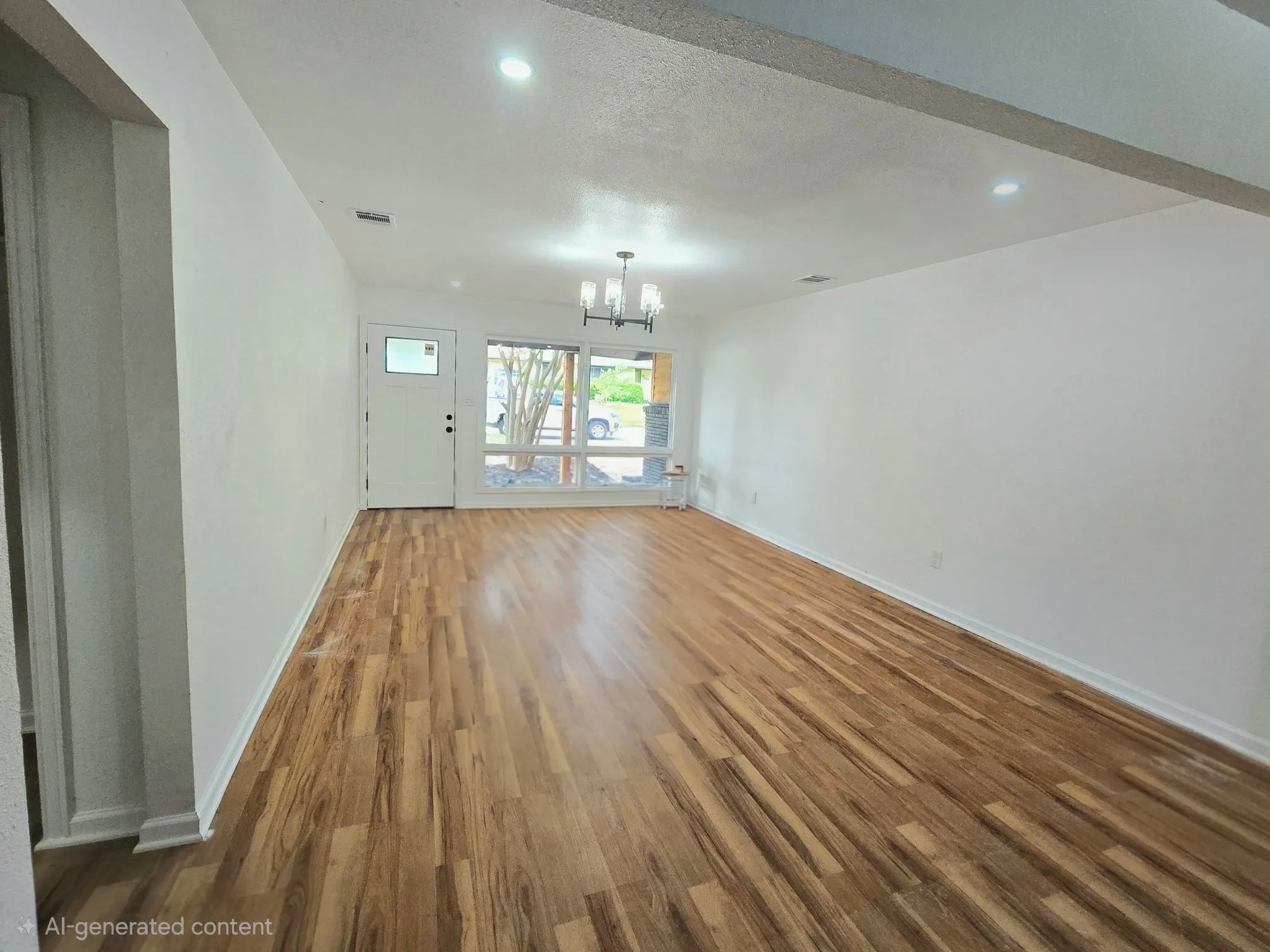 Single Family Residence For Sale in Johnson County , 404 W Hillcrest Street, Keene, Texas 76059, 4 Bedrooms, 3 Bathrooms, Garage spaces, 1,416 Sqft, built in 1958, Price $360,000, mls#21317759, Real Estate Agent in Keene, Homes For Sale in Johnson county, Homes For Sale in Keene, Realtor in Keene Texas, Real Estate Brokerage Independent Realty Texas, Luminita Cordes Realtor