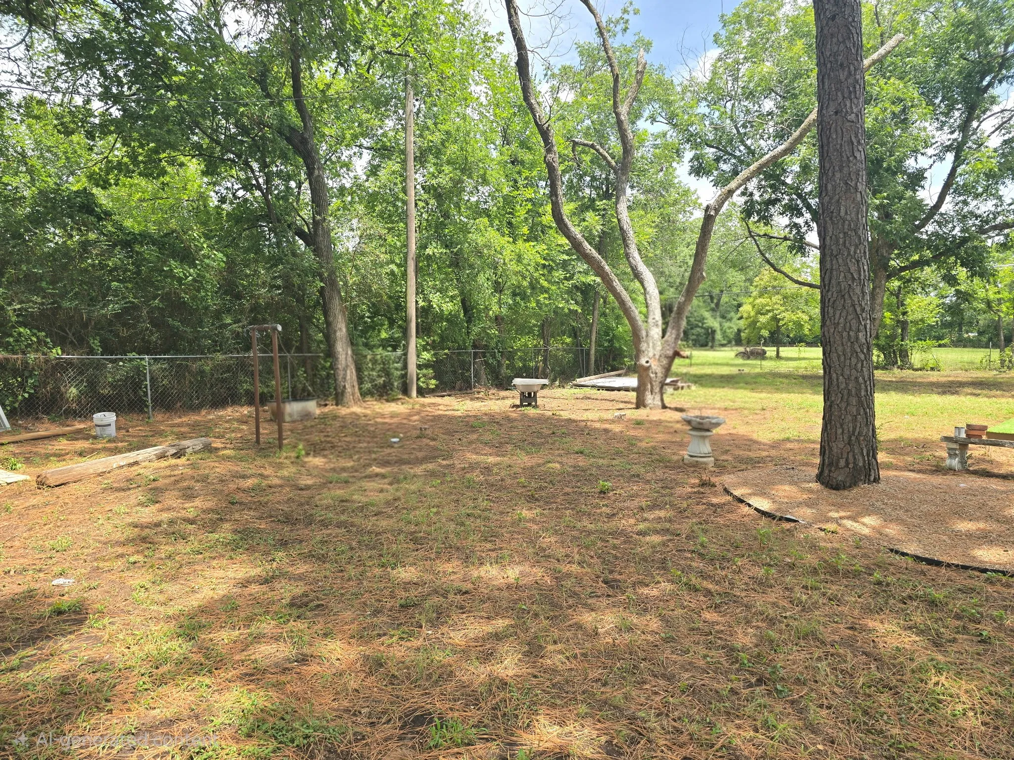 Single Family Residence For Sale in Johnson County , 404 W Hillcrest Street, Keene, Texas 76059, 4 Bedrooms, 3 Bathrooms, Garage spaces, 1,416 Sqft, built in 1958, Price $360,000, mls#21317759, Real Estate Agent in Keene, Homes For Sale in Johnson county, Homes For Sale in Keene, Realtor in Keene Texas, Real Estate Brokerage Independent Realty Texas, Luminita Cordes Realtor