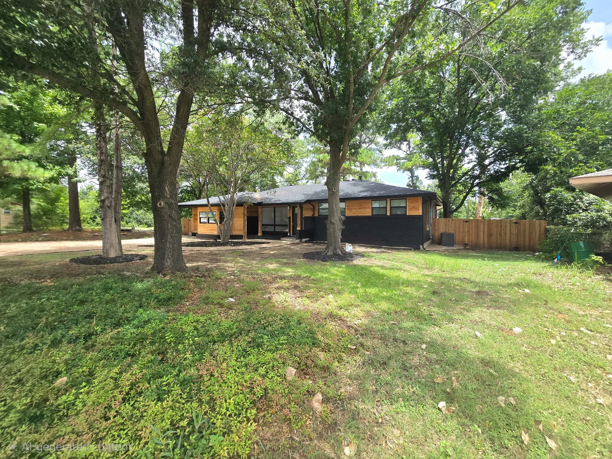 Single Family Residence For Sale in Johnson County , 404 W Hillcrest Street, Keene, Texas 76059, 4 Bedrooms, 3 Bathrooms, Garage spaces, 1,416 Sqft, built in 1958, Price $360,000, mls#21317759, Real Estate Agent in Keene, Homes For Sale in Johnson county, Homes For Sale in Keene, Realtor in Keene Texas, Real Estate Brokerage Independent Realty Texas, Luminita Cordes Realtor
