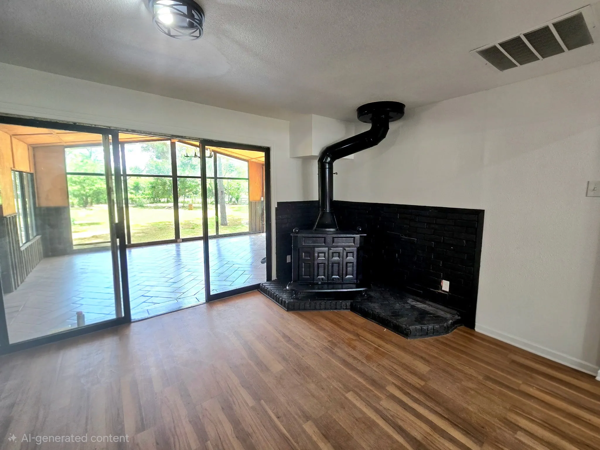 Single Family Residence For Sale in Johnson County , 404 W Hillcrest Street, Keene, Texas 76059, 4 Bedrooms, 3 Bathrooms, Garage spaces, 1,416 Sqft, built in 1958, Price $360,000, mls#21317759, Real Estate Agent in Keene, Homes For Sale in Johnson county, Homes For Sale in Keene, Realtor in Keene Texas, Real Estate Brokerage Independent Realty Texas, Luminita Cordes Realtor