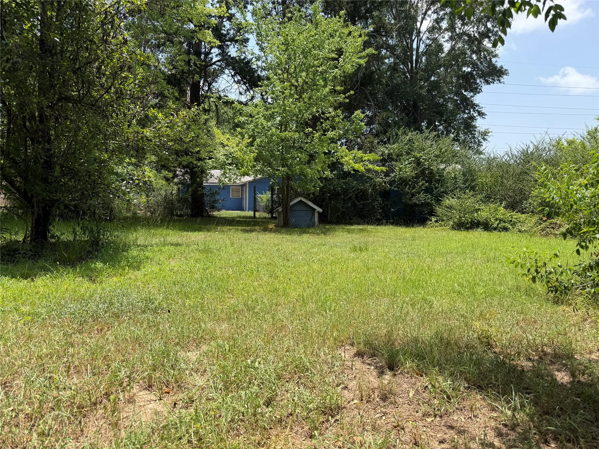Single Family Residence For Sale in Gregg County , 305 E Pliler Precise Road, Longview, Texas 75605, 3 Bedroom, 2 Bathroom, Garage spaces, 1,296 Sqft, built in 1961, mls#21317761, Real Estate Agent in Longview, Homes For Sale in Gregg county, Homes For Sale in Longview, Realtor in Longview Texas, Real Estate Brokerage Independent Realty Texas, Luminita Cordes Realtor