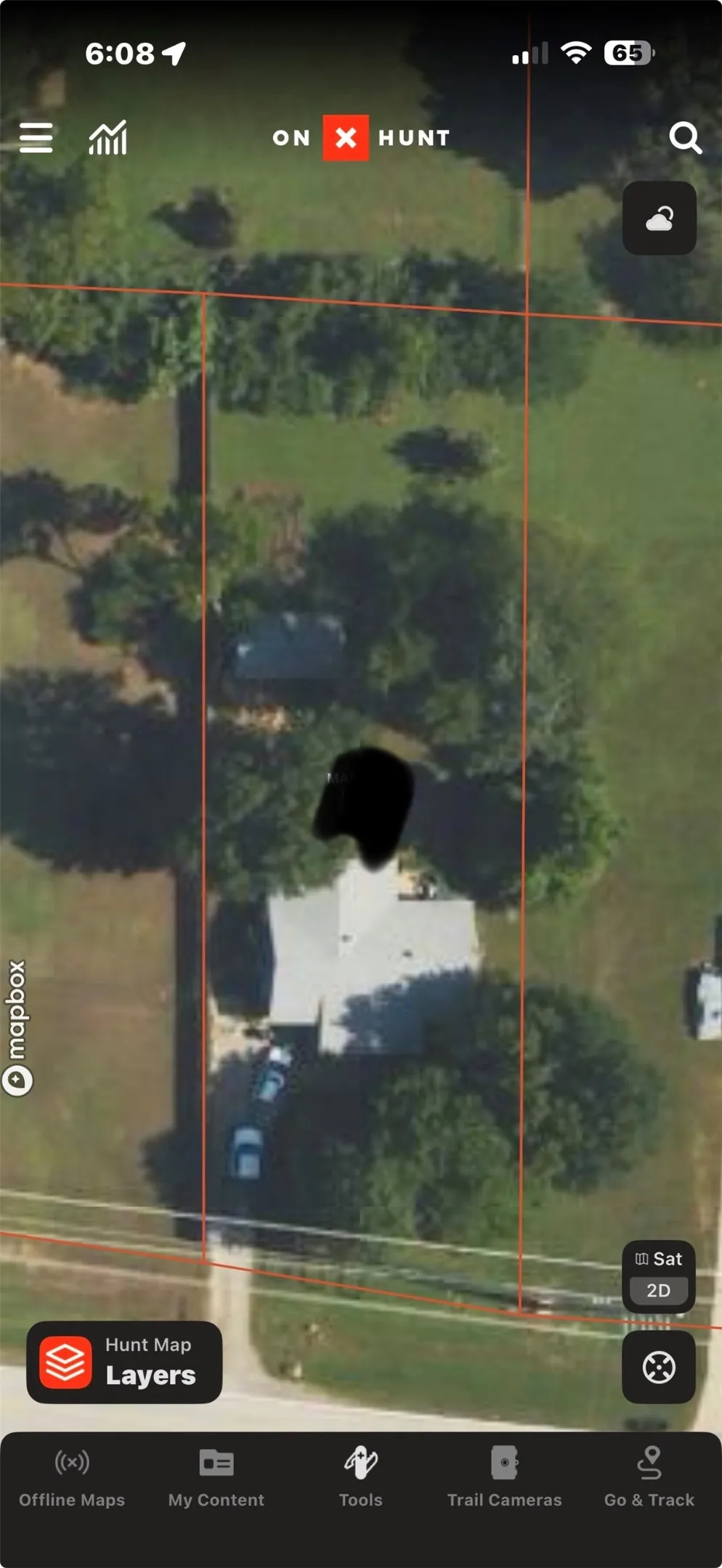 Single Family Residence For Sale in Gregg County , 305 E Pliler Precise Road, Longview, Texas 75605, 3 Bedroom, 2 Bathroom, Garage spaces, 1,296 Sqft, built in 1961, mls#21317761, Real Estate Agent in Longview, Homes For Sale in Gregg county, Homes For Sale in Longview, Realtor in Longview Texas, Real Estate Brokerage Independent Realty Texas, Luminita Cordes Realtor