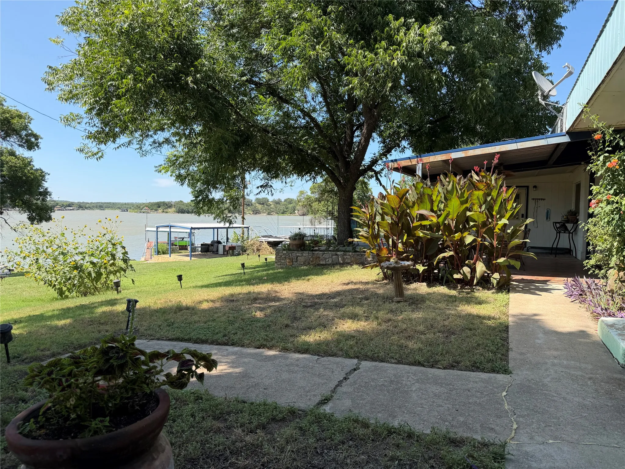Single Family Residence For Sale in Brown County , 103 Lake Bridge Lane, Brownwood, Texas 76801, 7 Bedrooms, 7 Bathrooms, Garage spaces, 2,630 Sqft, built in 0, Price $710,000, mls#21317764, Real Estate Agent in Brownwood, Homes For Sale in Brown county, Homes For Sale in Brownwood, Realtor in Brownwood Texas, Real Estate Brokerage Independent Realty Texas, Luminita Cordes Realtor