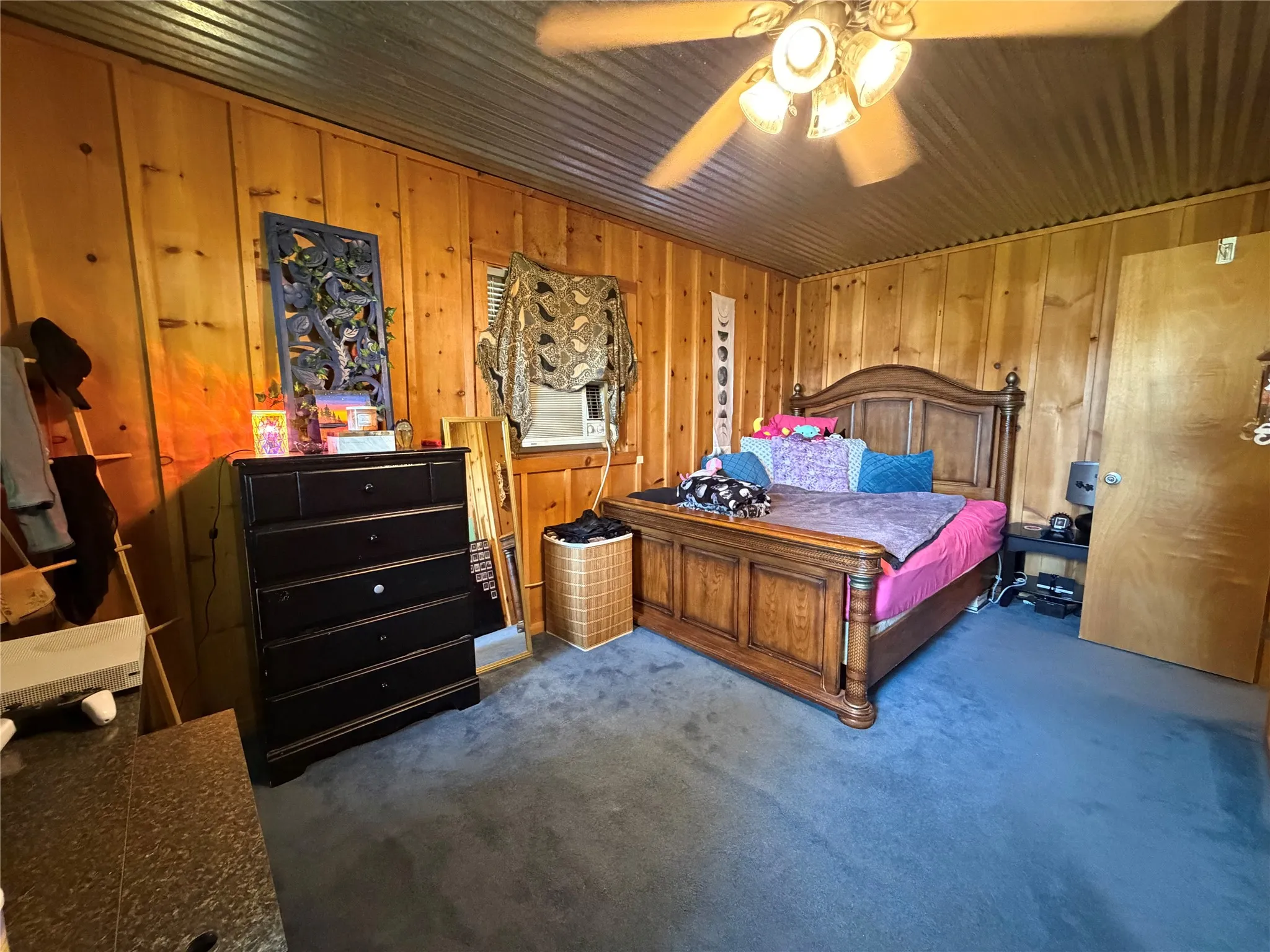 Single Family Residence For Sale in Brown County , 103 Lake Bridge Lane, Brownwood, Texas 76801, 7 Bedrooms, 7 Bathrooms, Garage spaces, 2,630 Sqft, built in 0, Price $710,000, mls#21317764, Real Estate Agent in Brownwood, Homes For Sale in Brown county, Homes For Sale in Brownwood, Realtor in Brownwood Texas, Real Estate Brokerage Independent Realty Texas, Luminita Cordes Realtor