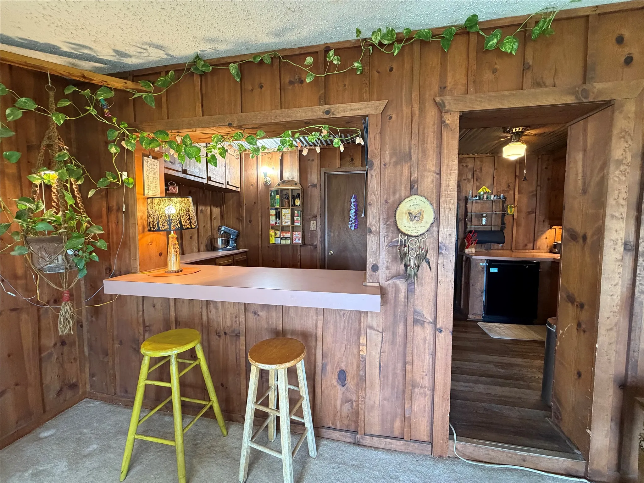 Single Family Residence For Sale in Brown County , 103 Lake Bridge Lane, Brownwood, Texas 76801, 7 Bedrooms, 7 Bathrooms, Garage spaces, 2,630 Sqft, built in 0, Price $710,000, mls#21317764, Real Estate Agent in Brownwood, Homes For Sale in Brown county, Homes For Sale in Brownwood, Realtor in Brownwood Texas, Real Estate Brokerage Independent Realty Texas, Luminita Cordes Realtor