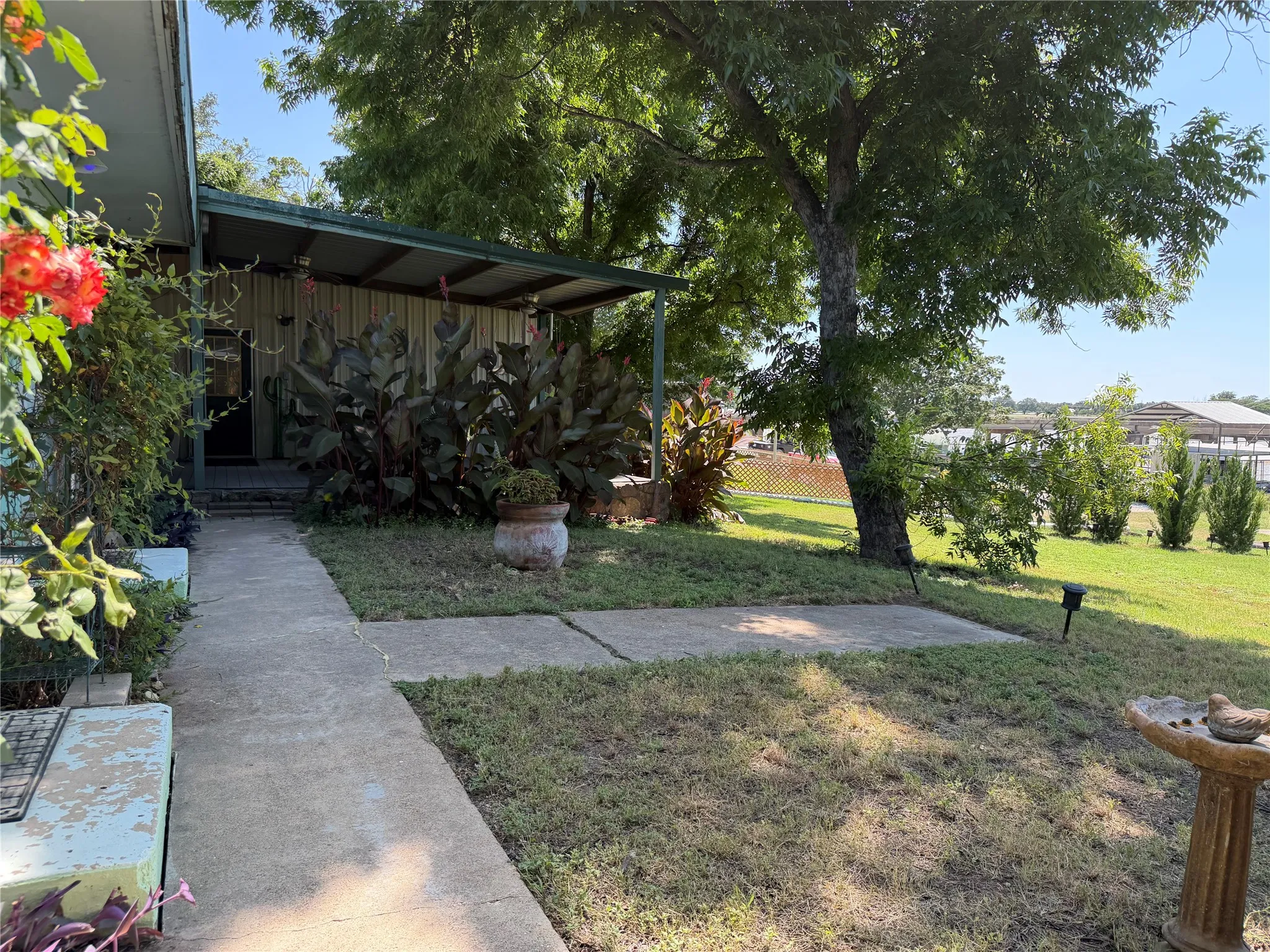 Single Family Residence For Sale in Brown County , 103 Lake Bridge Lane, Brownwood, Texas 76801, 7 Bedrooms, 7 Bathrooms, Garage spaces, 2,630 Sqft, built in 0, Price $710,000, mls#21317764, Real Estate Agent in Brownwood, Homes For Sale in Brown county, Homes For Sale in Brownwood, Realtor in Brownwood Texas, Real Estate Brokerage Independent Realty Texas, Luminita Cordes Realtor
