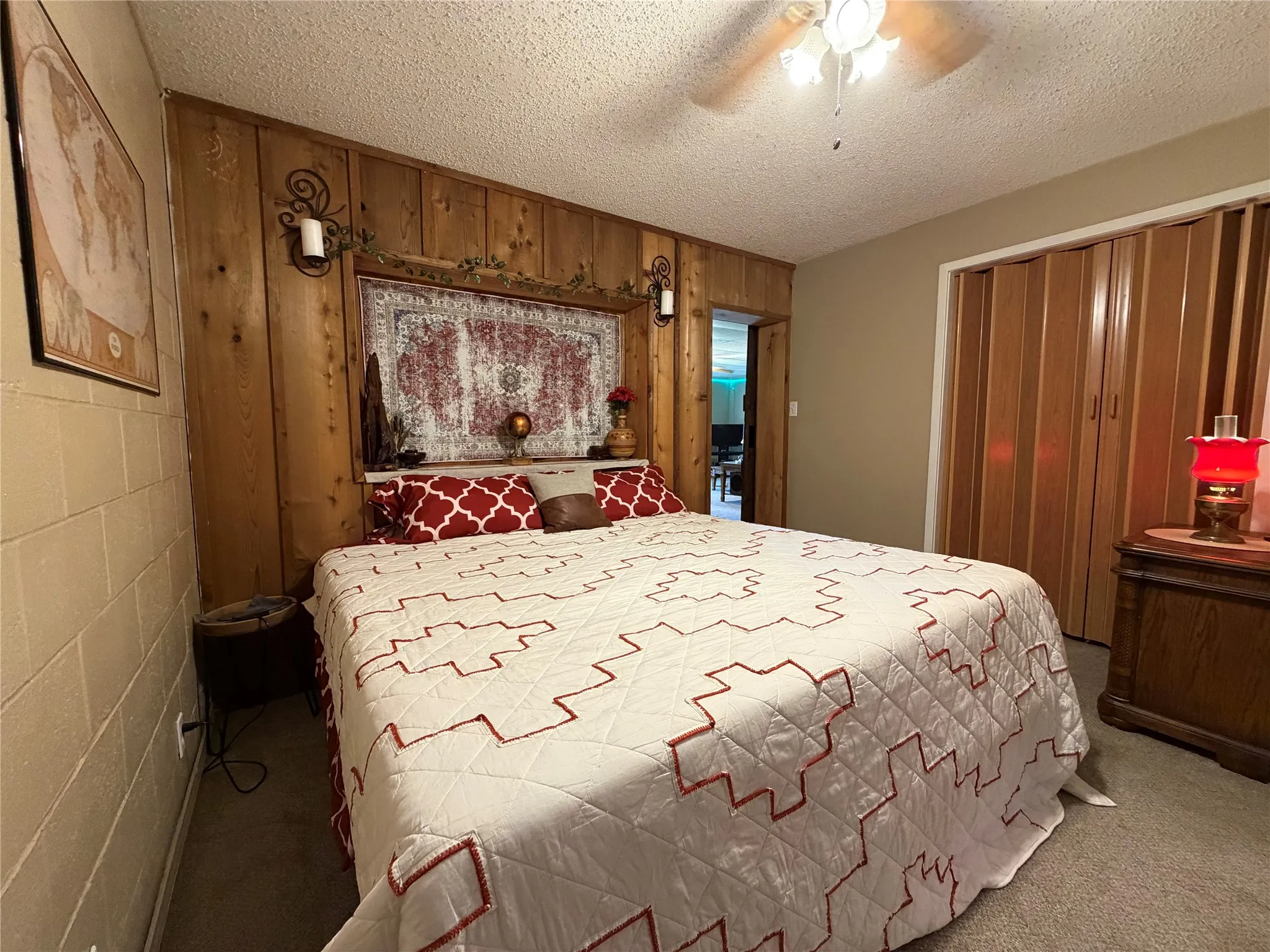Single Family Residence For Sale in Brown County , 103 Lake Bridge Lane, Brownwood, Texas 76801, 7 Bedrooms, 7 Bathrooms, Garage spaces, 2,630 Sqft, built in 0, Price $710,000, mls#21317764, Real Estate Agent in Brownwood, Homes For Sale in Brown county, Homes For Sale in Brownwood, Realtor in Brownwood Texas, Real Estate Brokerage Independent Realty Texas, Luminita Cordes Realtor