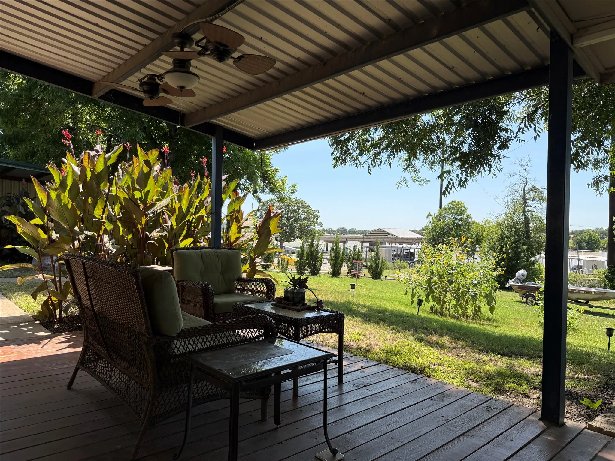 Single Family Residence For Sale in Brown County , 103 Lake Bridge Lane, Brownwood, Texas 76801, 7 Bedrooms, 7 Bathrooms, Garage spaces, 2,630 Sqft, built in 0, Price $710,000, mls#21317764, Real Estate Agent in Brownwood, Homes For Sale in Brown county, Homes For Sale in Brownwood, Realtor in Brownwood Texas, Real Estate Brokerage Independent Realty Texas, Luminita Cordes Realtor