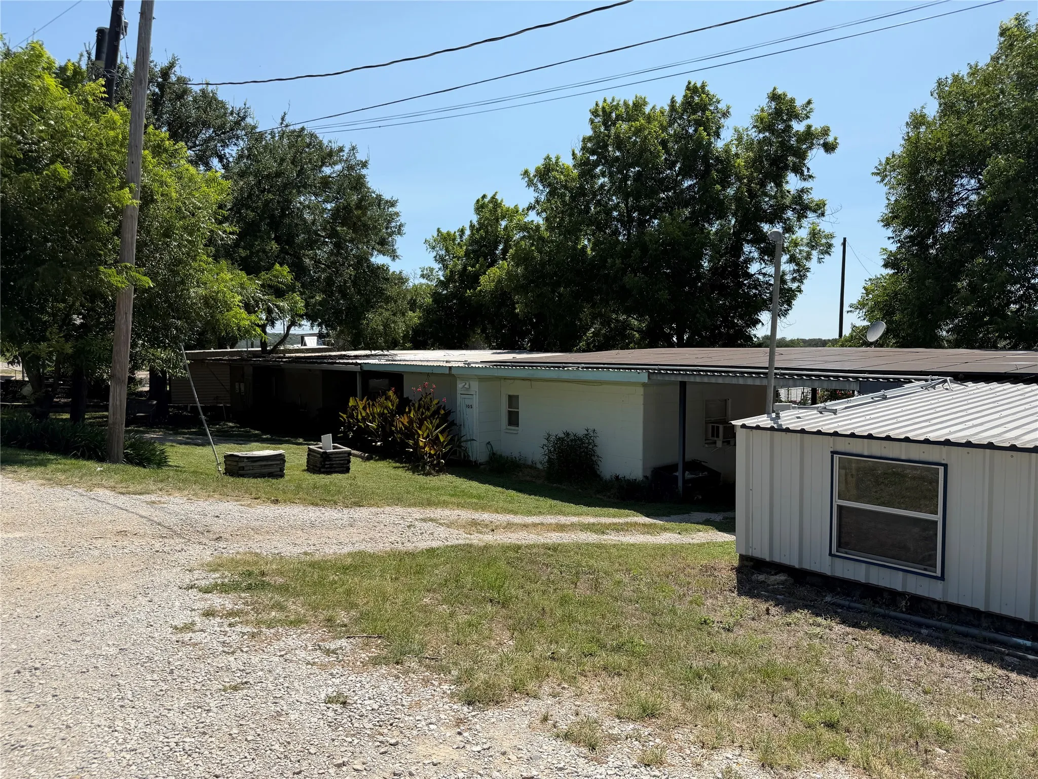Single Family Residence For Sale in Brown County , 103 Lake Bridge Lane, Brownwood, Texas 76801, 7 Bedrooms, 7 Bathrooms, Garage spaces, 2,630 Sqft, built in 0, Price $710,000, mls#21317764, Real Estate Agent in Brownwood, Homes For Sale in Brown county, Homes For Sale in Brownwood, Realtor in Brownwood Texas, Real Estate Brokerage Independent Realty Texas, Luminita Cordes Realtor