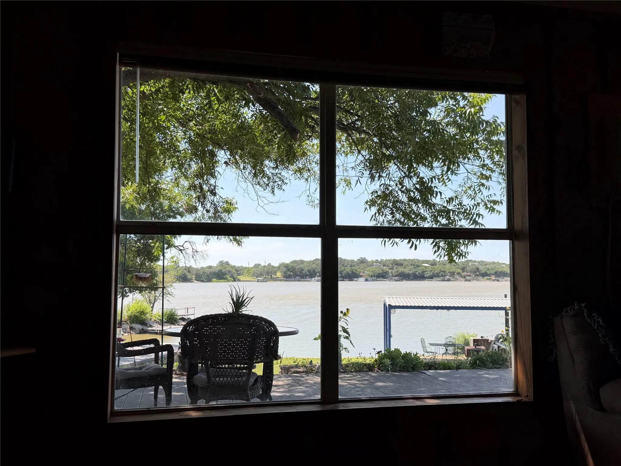 Single Family Residence For Sale in Brown County , 103 Lake Bridge Lane, Brownwood, Texas 76801, 7 Bedrooms, 7 Bathrooms, Garage spaces, 2,630 Sqft, built in 0, Price $710,000, mls#21317764, Real Estate Agent in Brownwood, Homes For Sale in Brown county, Homes For Sale in Brownwood, Realtor in Brownwood Texas, Real Estate Brokerage Independent Realty Texas, Luminita Cordes Realtor