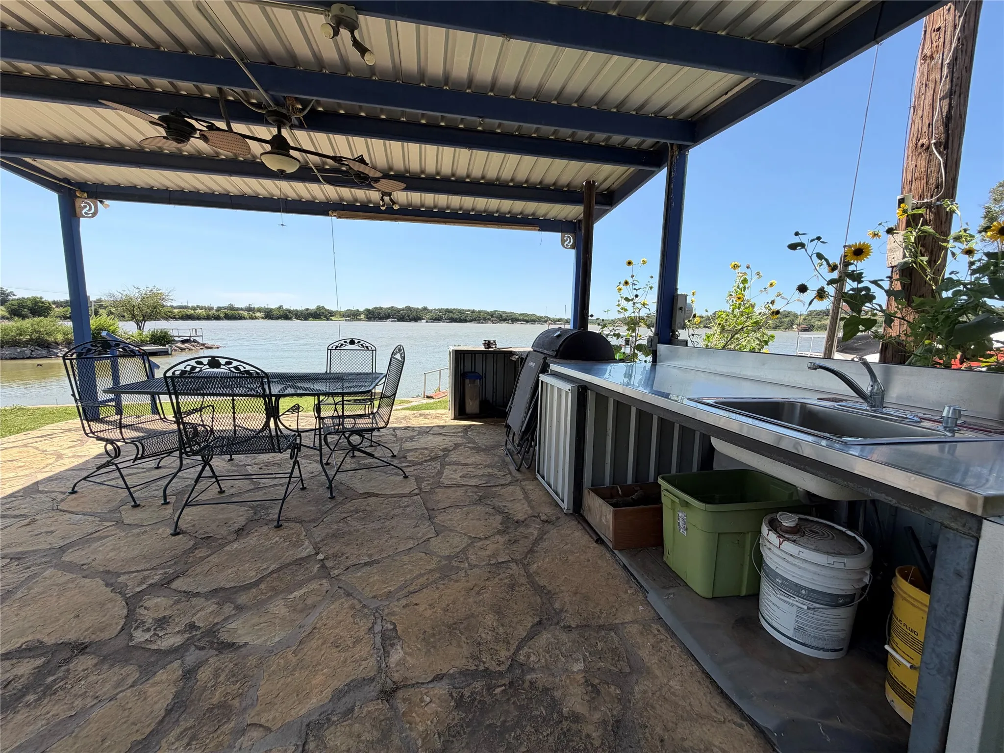 Single Family Residence For Sale in Brown County , 103 Lake Bridge Lane, Brownwood, Texas 76801, 7 Bedrooms, 7 Bathrooms, Garage spaces, 2,630 Sqft, built in 0, Price $710,000, mls#21317764, Real Estate Agent in Brownwood, Homes For Sale in Brown county, Homes For Sale in Brownwood, Realtor in Brownwood Texas, Real Estate Brokerage Independent Realty Texas, Luminita Cordes Realtor
