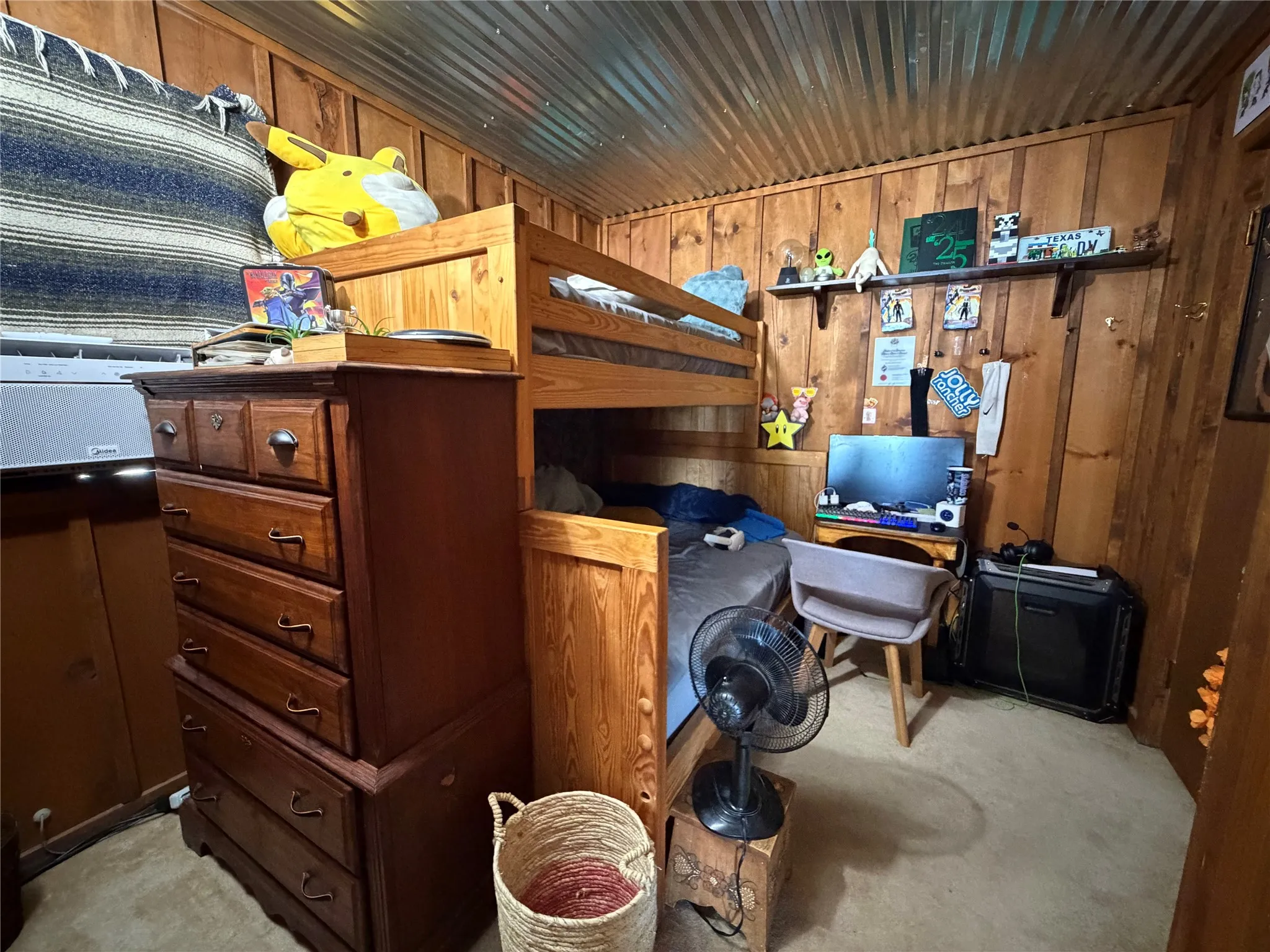 Single Family Residence For Sale in Brown County , 103 Lake Bridge Lane, Brownwood, Texas 76801, 7 Bedrooms, 7 Bathrooms, Garage spaces, 2,630 Sqft, built in 0, Price $710,000, mls#21317764, Real Estate Agent in Brownwood, Homes For Sale in Brown county, Homes For Sale in Brownwood, Realtor in Brownwood Texas, Real Estate Brokerage Independent Realty Texas, Luminita Cordes Realtor