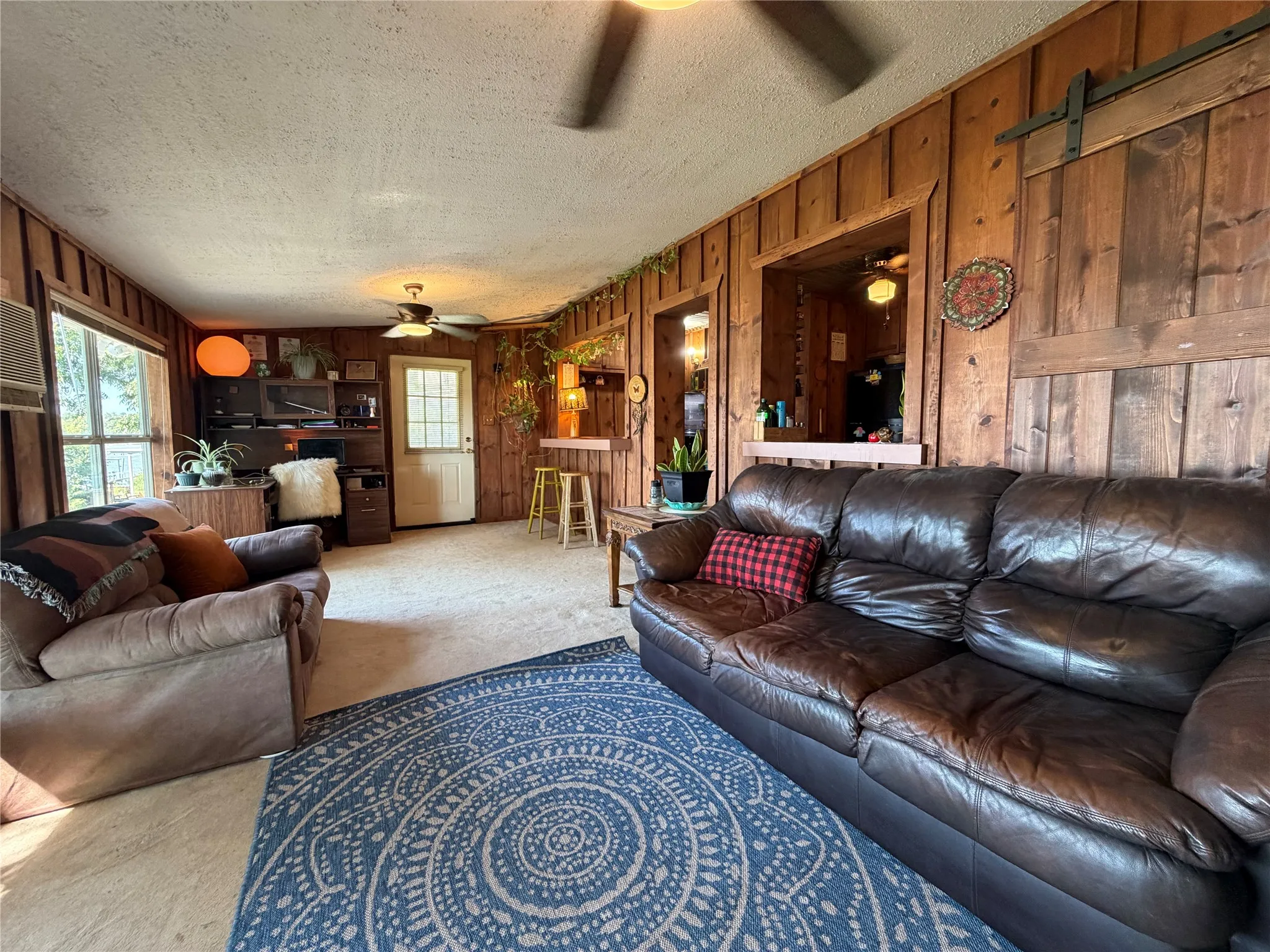 Single Family Residence For Sale in Brown County , 103 Lake Bridge Lane, Brownwood, Texas 76801, 7 Bedrooms, 7 Bathrooms, Garage spaces, 2,630 Sqft, built in 0, Price $710,000, mls#21317764, Real Estate Agent in Brownwood, Homes For Sale in Brown county, Homes For Sale in Brownwood, Realtor in Brownwood Texas, Real Estate Brokerage Independent Realty Texas, Luminita Cordes Realtor