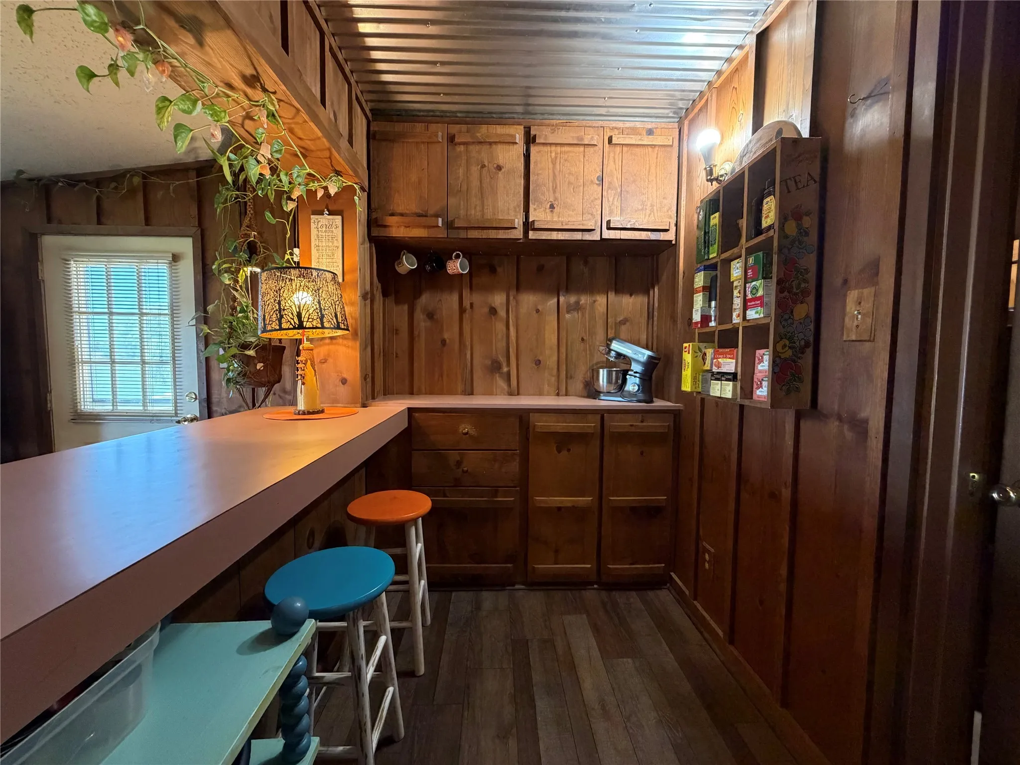 Single Family Residence For Sale in Brown County , 103 Lake Bridge Lane, Brownwood, Texas 76801, 7 Bedrooms, 7 Bathrooms, Garage spaces, 2,630 Sqft, built in 0, Price $710,000, mls#21317764, Real Estate Agent in Brownwood, Homes For Sale in Brown county, Homes For Sale in Brownwood, Realtor in Brownwood Texas, Real Estate Brokerage Independent Realty Texas, Luminita Cordes Realtor