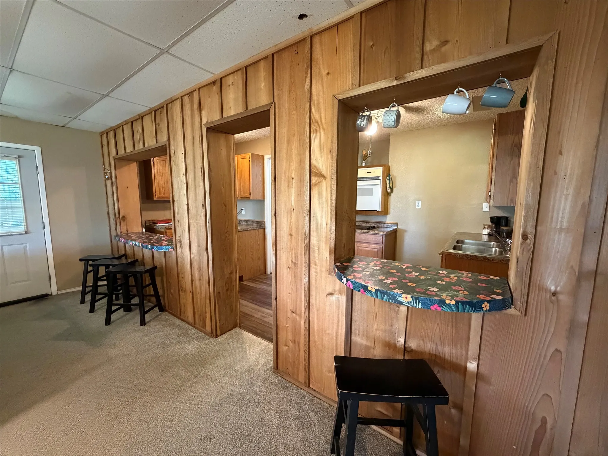 Single Family Residence For Sale in Brown County , 103 Lake Bridge Lane, Brownwood, Texas 76801, 7 Bedrooms, 7 Bathrooms, Garage spaces, 2,630 Sqft, built in 0, Price $710,000, mls#21317764, Real Estate Agent in Brownwood, Homes For Sale in Brown county, Homes For Sale in Brownwood, Realtor in Brownwood Texas, Real Estate Brokerage Independent Realty Texas, Luminita Cordes Realtor