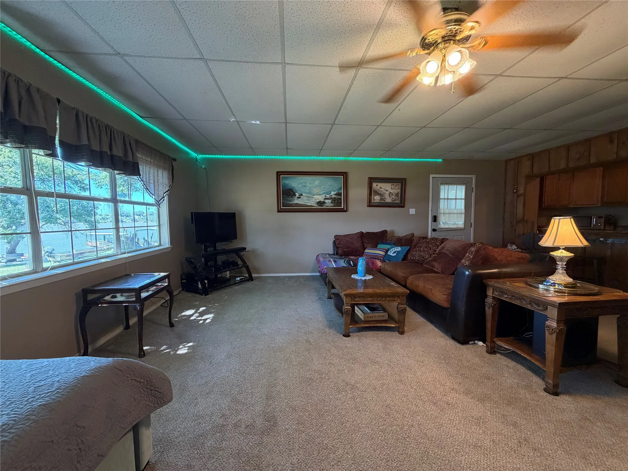Single Family Residence For Sale in Brown County , 103 Lake Bridge Lane, Brownwood, Texas 76801, 7 Bedrooms, 7 Bathrooms, Garage spaces, 2,630 Sqft, built in 0, Price $710,000, mls#21317764, Real Estate Agent in Brownwood, Homes For Sale in Brown county, Homes For Sale in Brownwood, Realtor in Brownwood Texas, Real Estate Brokerage Independent Realty Texas, Luminita Cordes Realtor