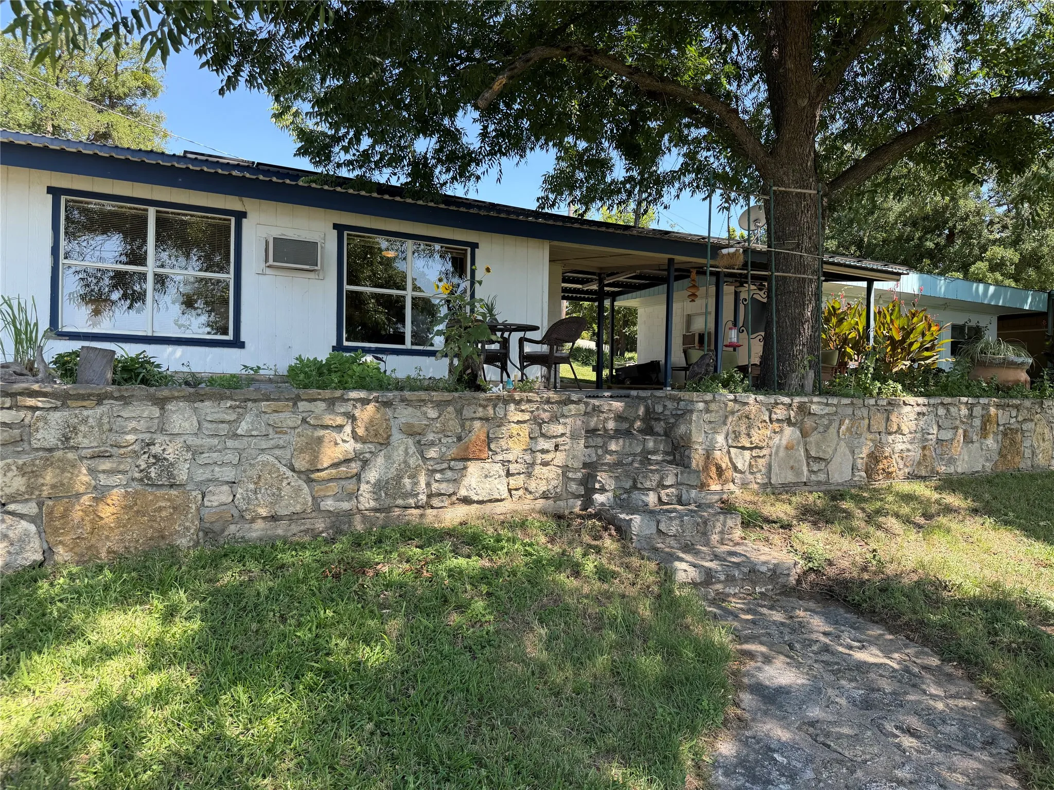 Single Family Residence For Sale in Brown County , 103 Lake Bridge Lane, Brownwood, Texas 76801, 7 Bedrooms, 7 Bathrooms, Garage spaces, 2,630 Sqft, built in 0, Price $710,000, mls#21317764, Real Estate Agent in Brownwood, Homes For Sale in Brown county, Homes For Sale in Brownwood, Realtor in Brownwood Texas, Real Estate Brokerage Independent Realty Texas, Luminita Cordes Realtor