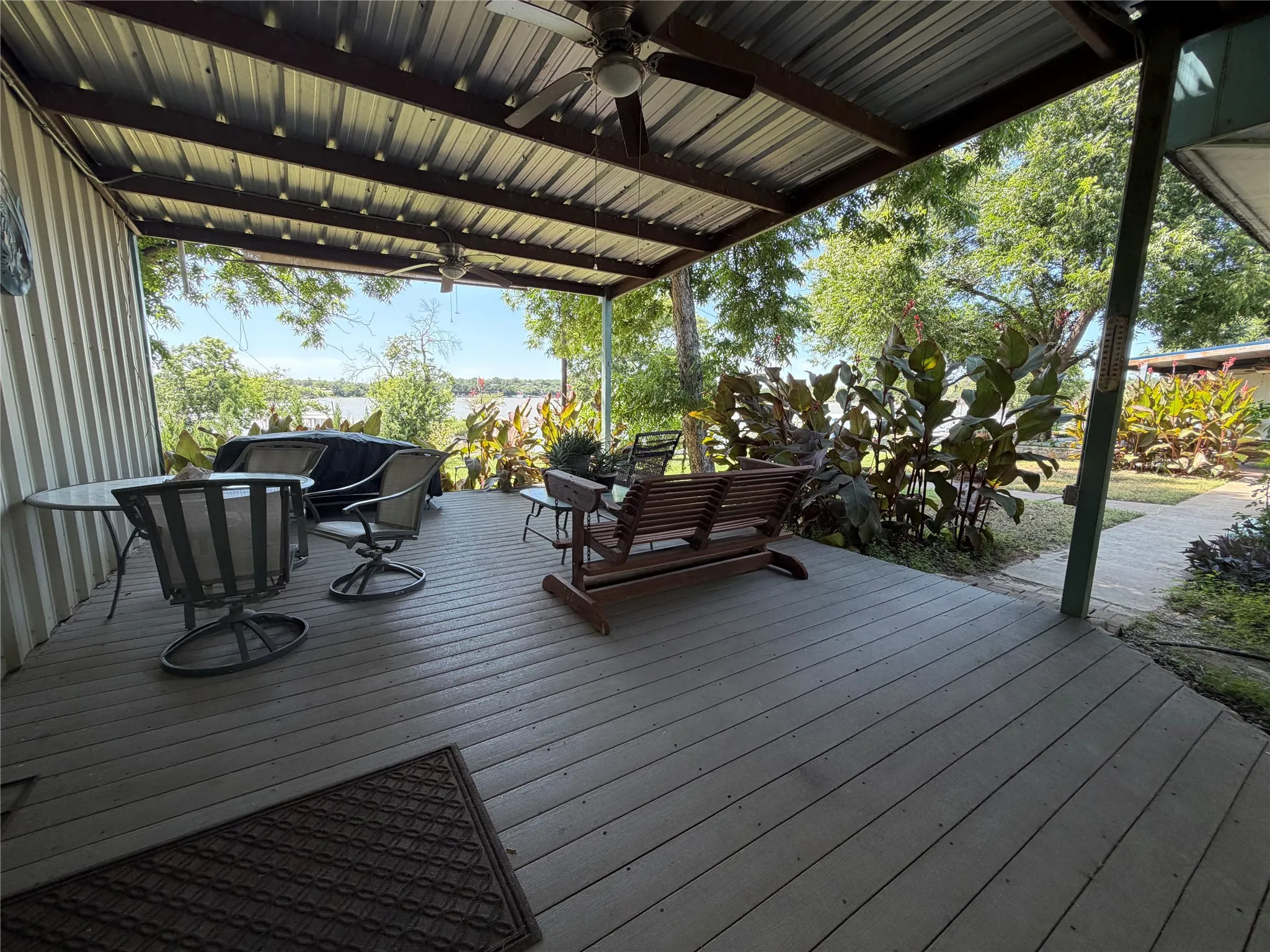 Single Family Residence For Sale in Brown County , 103 Lake Bridge Lane, Brownwood, Texas 76801, 7 Bedrooms, 7 Bathrooms, Garage spaces, 2,630 Sqft, built in 0, Price $710,000, mls#21317764, Real Estate Agent in Brownwood, Homes For Sale in Brown county, Homes For Sale in Brownwood, Realtor in Brownwood Texas, Real Estate Brokerage Independent Realty Texas, Luminita Cordes Realtor