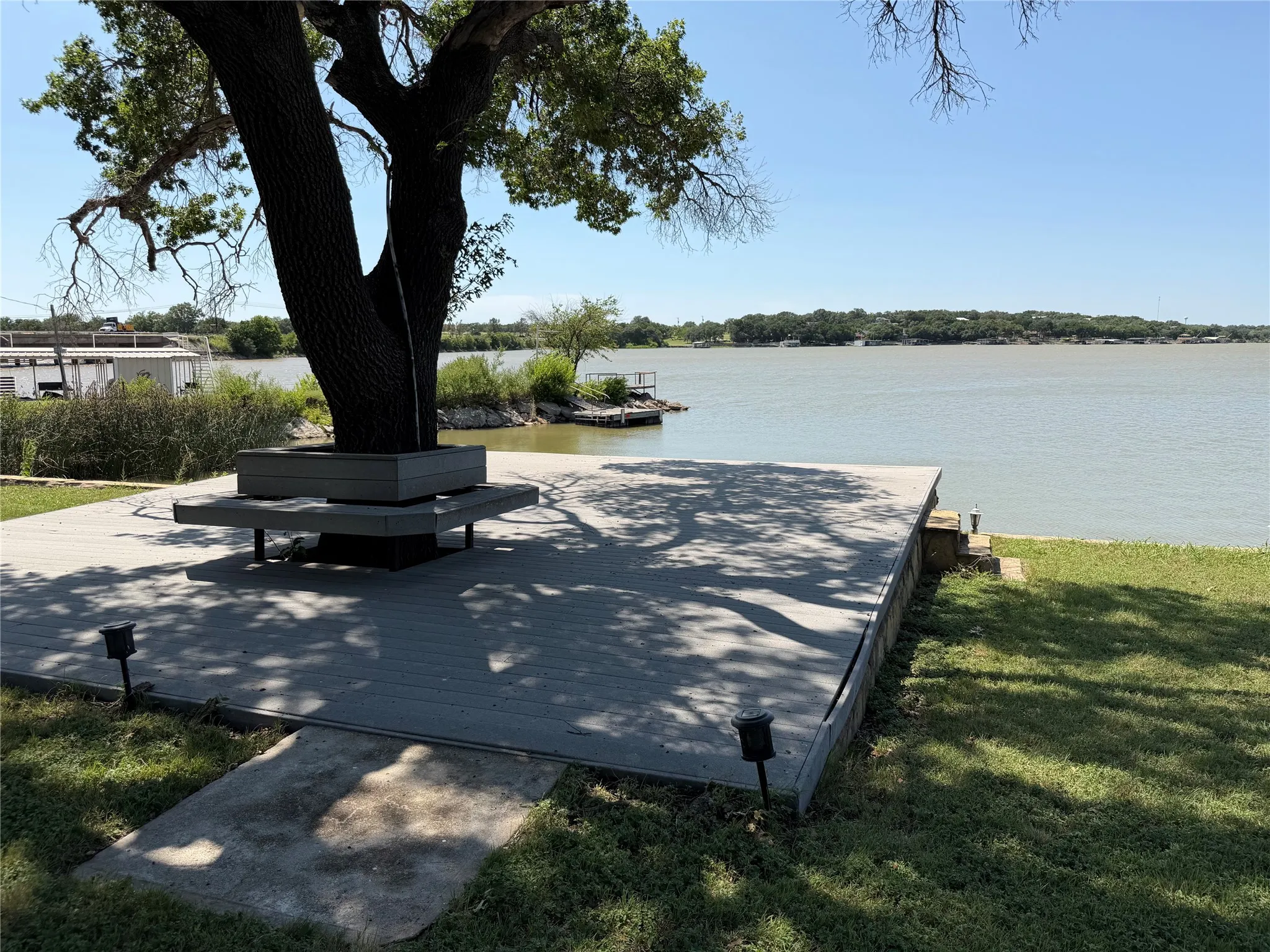Single Family Residence For Sale in Brown County , 103 Lake Bridge Lane, Brownwood, Texas 76801, 7 Bedrooms, 7 Bathrooms, Garage spaces, 2,630 Sqft, built in 0, Price $710,000, mls#21317764, Real Estate Agent in Brownwood, Homes For Sale in Brown county, Homes For Sale in Brownwood, Realtor in Brownwood Texas, Real Estate Brokerage Independent Realty Texas, Luminita Cordes Realtor