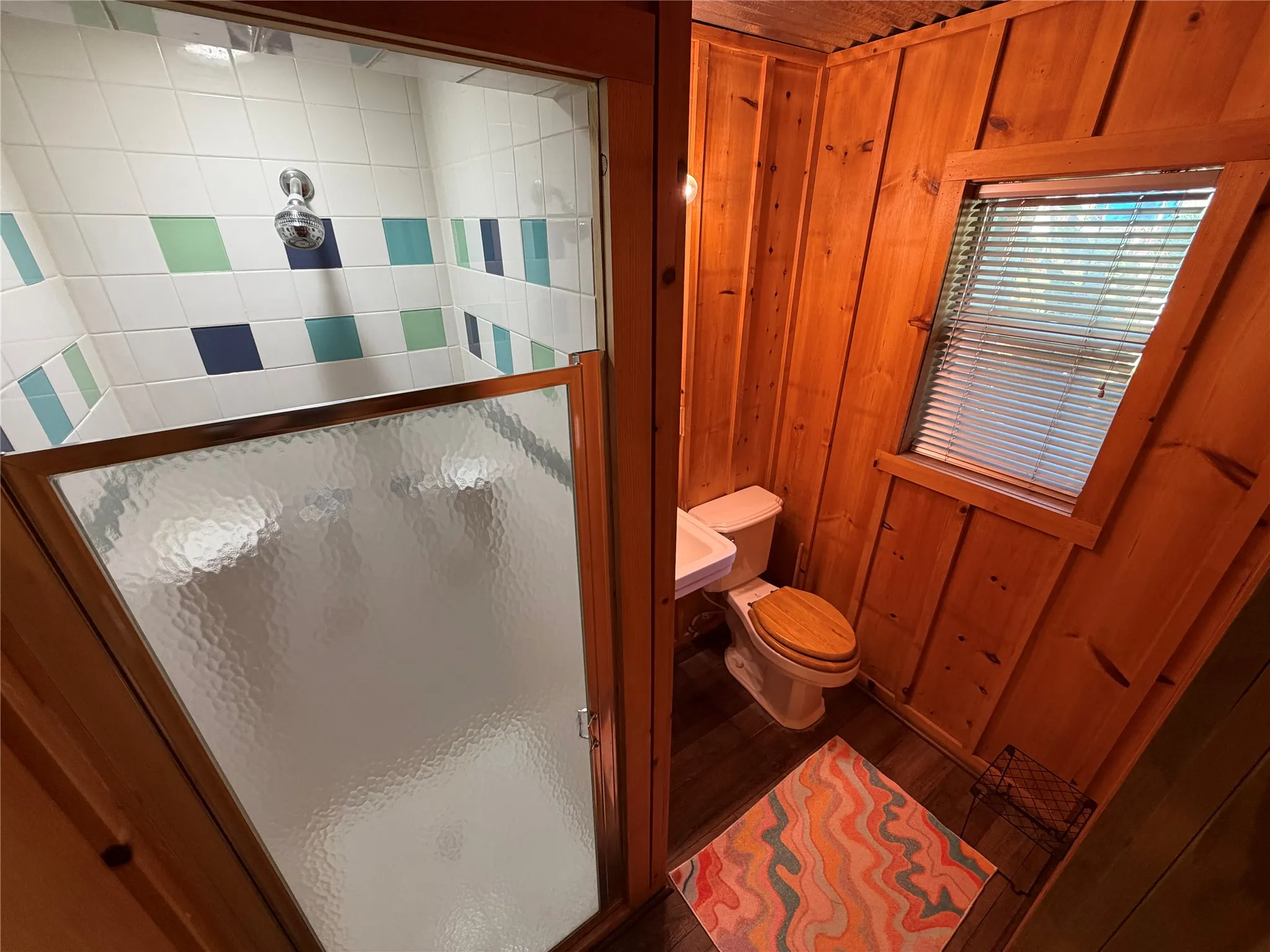 Single Family Residence For Sale in Brown County , 103 Lake Bridge Lane, Brownwood, Texas 76801, 7 Bedrooms, 7 Bathrooms, Garage spaces, 2,630 Sqft, built in 0, Price $710,000, mls#21317764, Real Estate Agent in Brownwood, Homes For Sale in Brown county, Homes For Sale in Brownwood, Realtor in Brownwood Texas, Real Estate Brokerage Independent Realty Texas, Luminita Cordes Realtor
