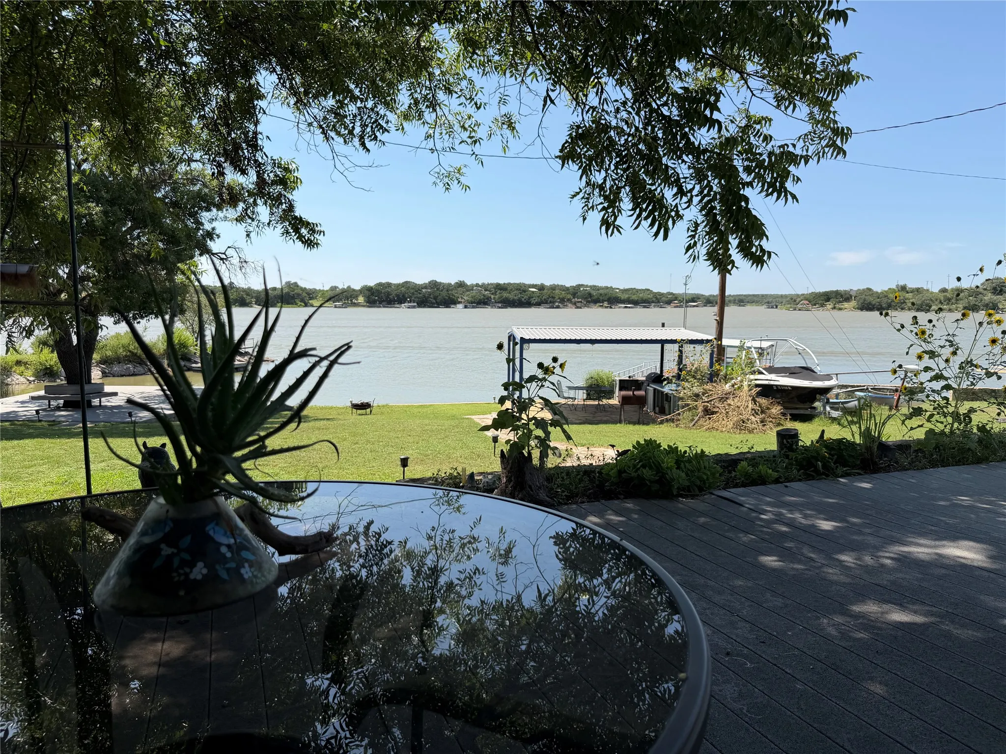 Single Family Residence For Sale in Brown County , 103 Lake Bridge Lane, Brownwood, Texas 76801, 7 Bedrooms, 7 Bathrooms, Garage spaces, 2,630 Sqft, built in 0, Price $710,000, mls#21317764, Real Estate Agent in Brownwood, Homes For Sale in Brown county, Homes For Sale in Brownwood, Realtor in Brownwood Texas, Real Estate Brokerage Independent Realty Texas, Luminita Cordes Realtor