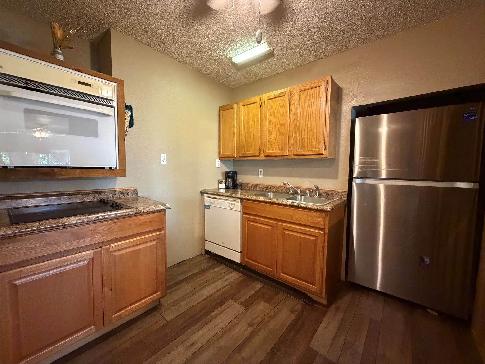 Single Family Residence For Sale in Brown County , 103 Lake Bridge Lane, Brownwood, Texas 76801, 7 Bedrooms, 7 Bathrooms, Garage spaces, 2,630 Sqft, built in 0, Price $710,000, mls#21317764, Real Estate Agent in Brownwood, Homes For Sale in Brown county, Homes For Sale in Brownwood, Realtor in Brownwood Texas, Real Estate Brokerage Independent Realty Texas, Luminita Cordes Realtor