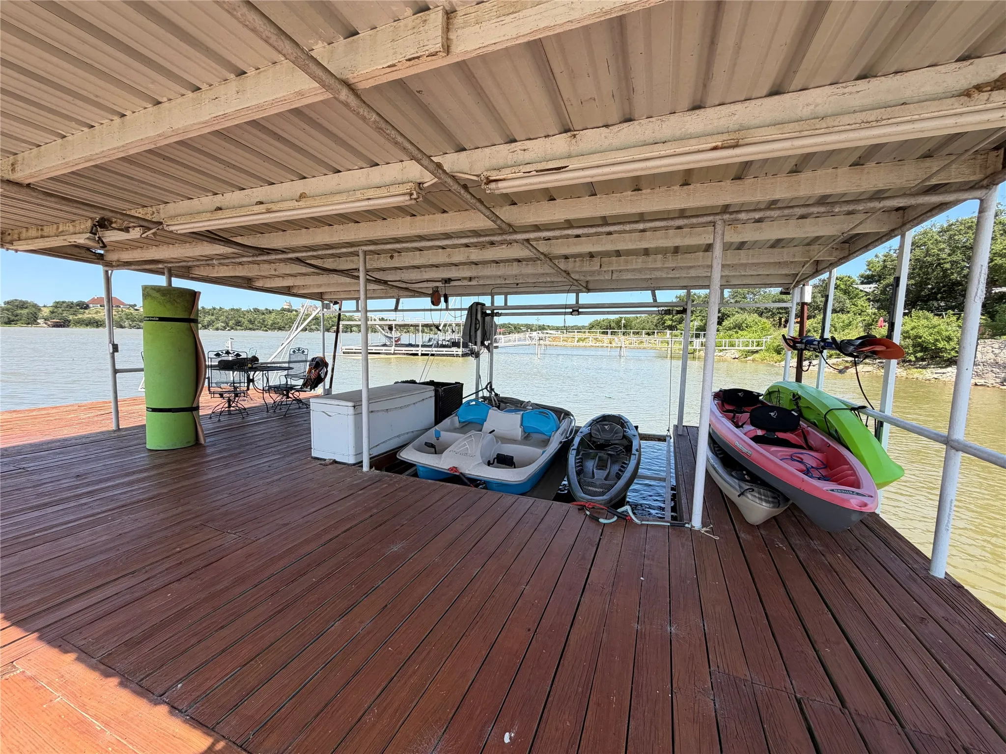 Single Family Residence For Sale in Brown County , 103 Lake Bridge Lane, Brownwood, Texas 76801, 7 Bedrooms, 7 Bathrooms, Garage spaces, 2,630 Sqft, built in 0, Price $710,000, mls#21317764, Real Estate Agent in Brownwood, Homes For Sale in Brown county, Homes For Sale in Brownwood, Realtor in Brownwood Texas, Real Estate Brokerage Independent Realty Texas, Luminita Cordes Realtor